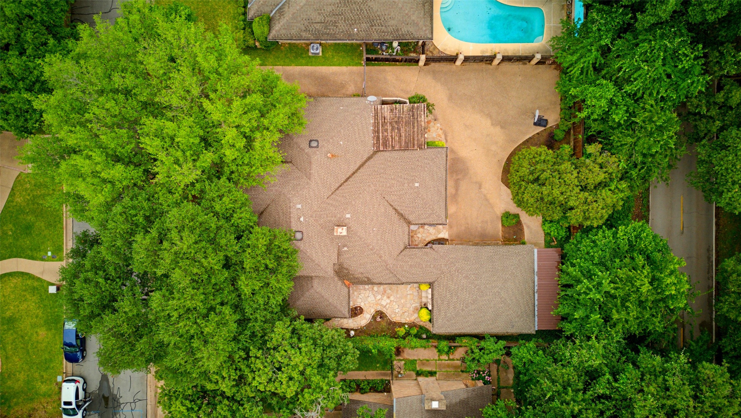 1411 Clubview Court Arlington TX 76013