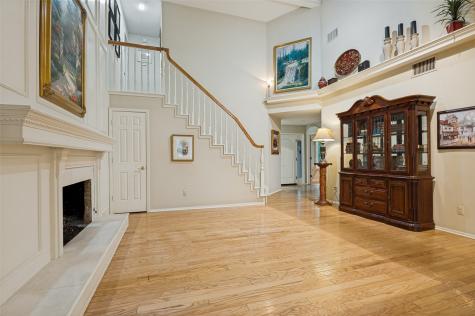1411 Clubview Court Arlington TX 76013