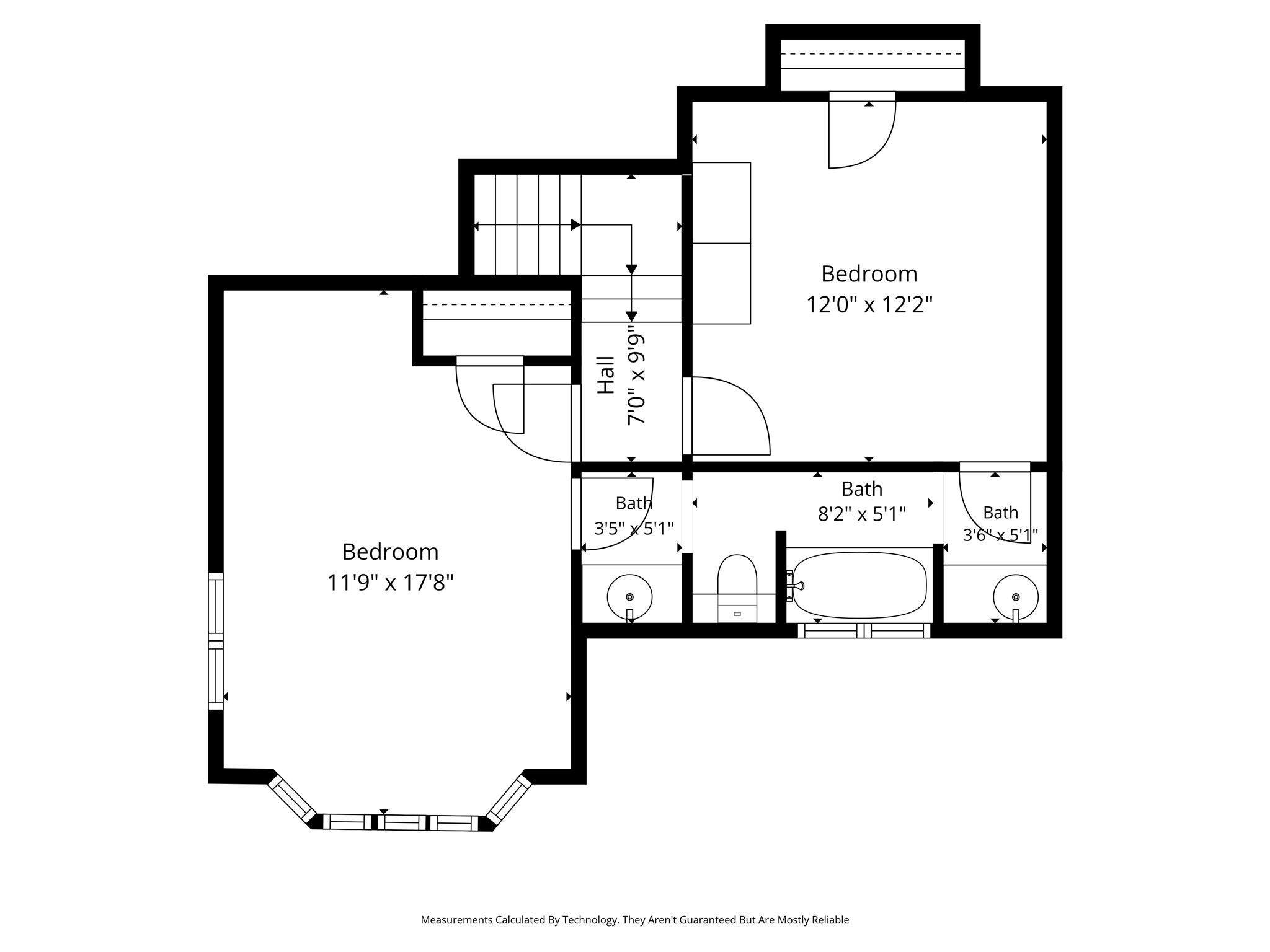 1411 Clubview Court Arlington TX 76013