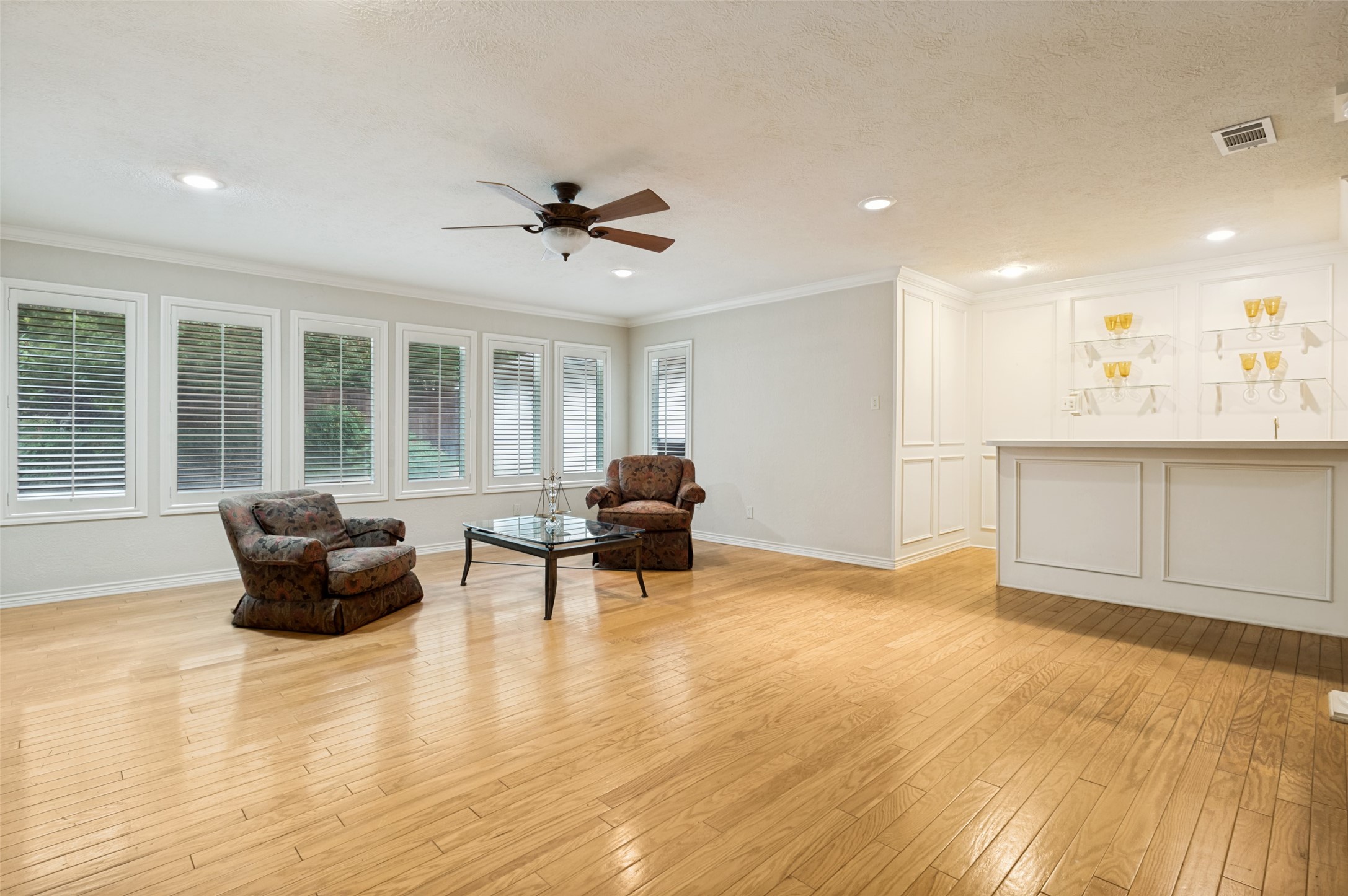 1411 Clubview Court Arlington TX 76013