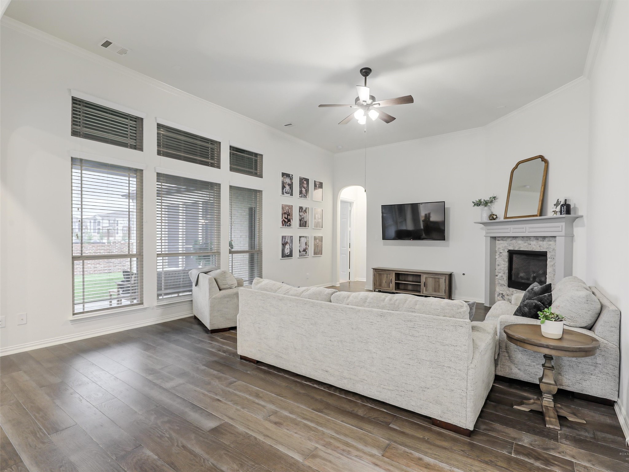4429 Canadian River Drive Celina TX 75078
