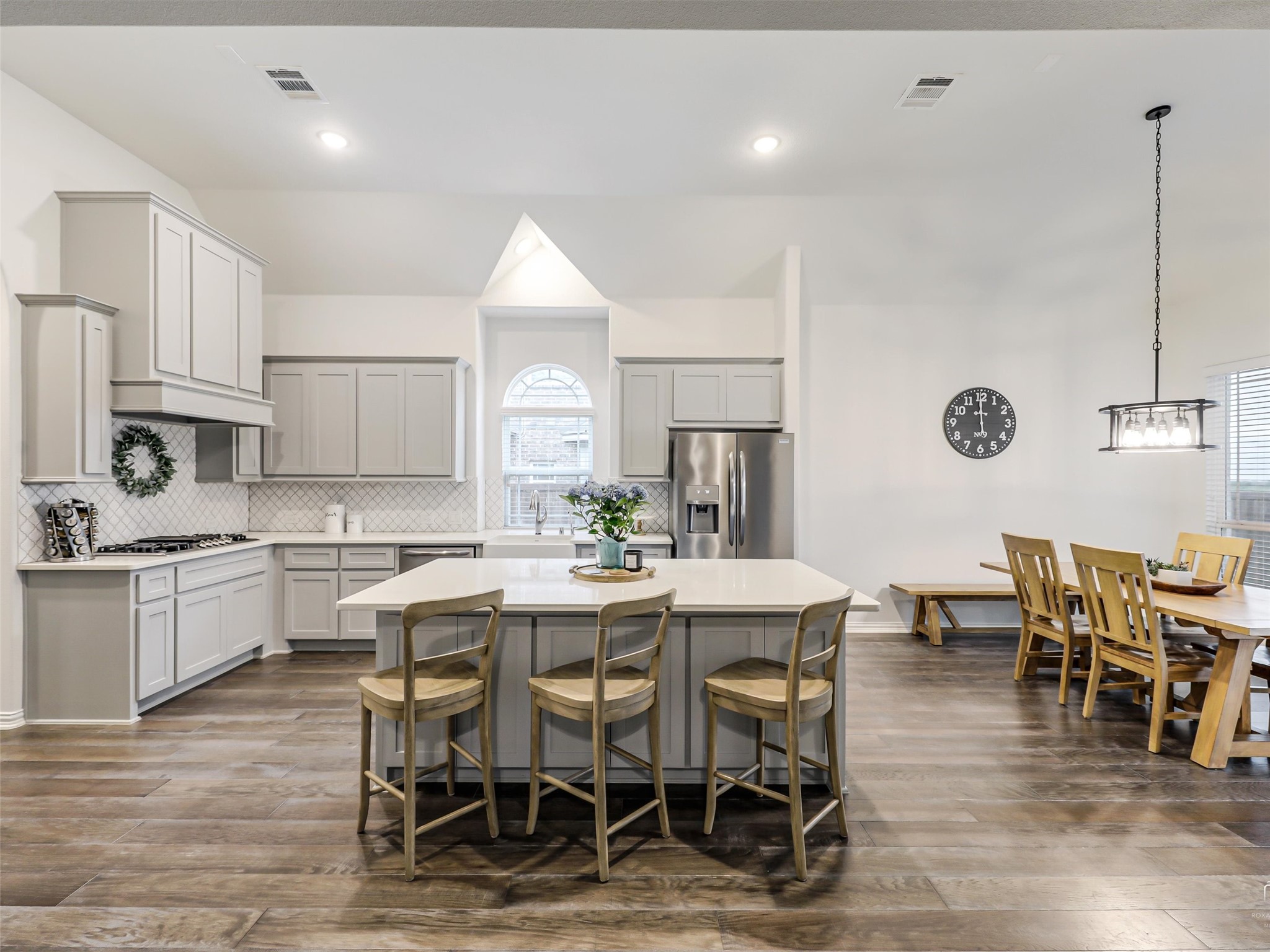 4429 Canadian River Drive Celina TX 75078
