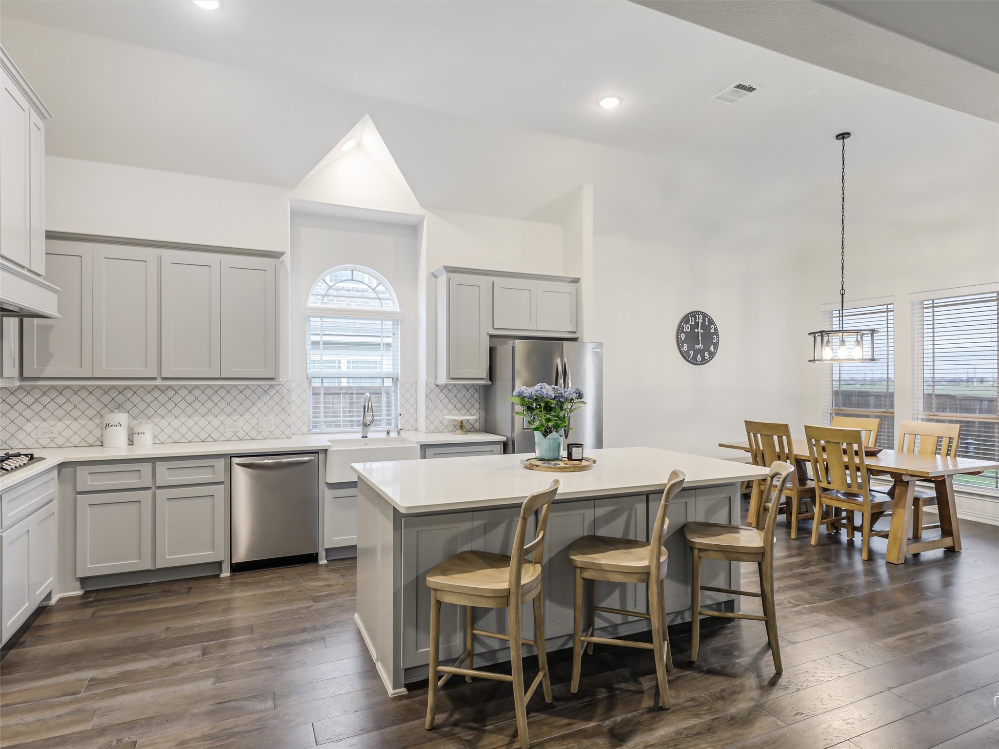 4429 Canadian River Drive Celina TX 75078