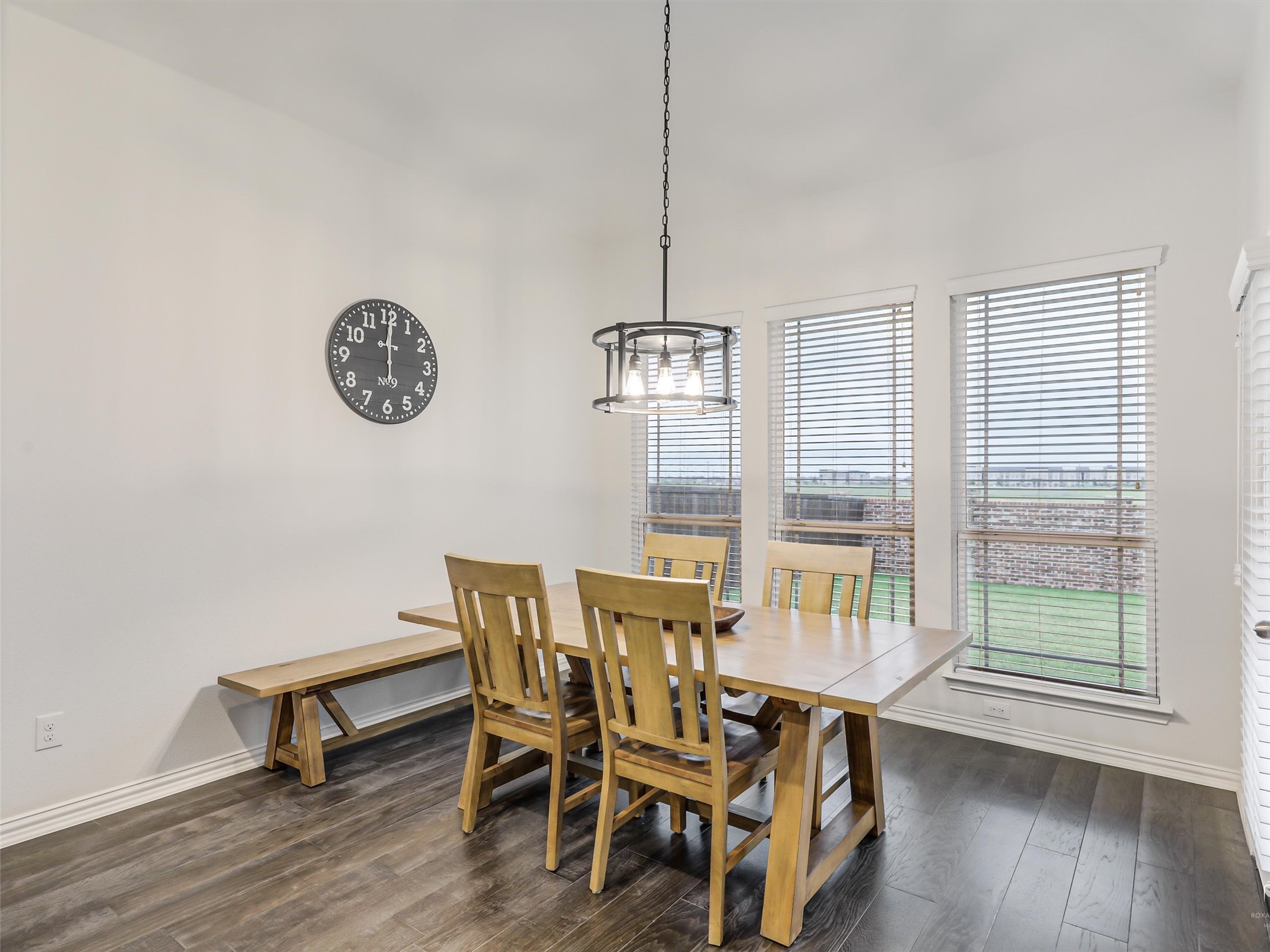 4429 Canadian River Drive Celina TX 75078