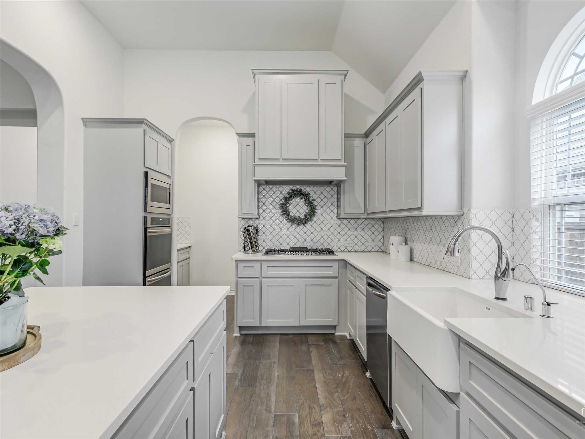 4429 Canadian River Drive Celina TX 75078