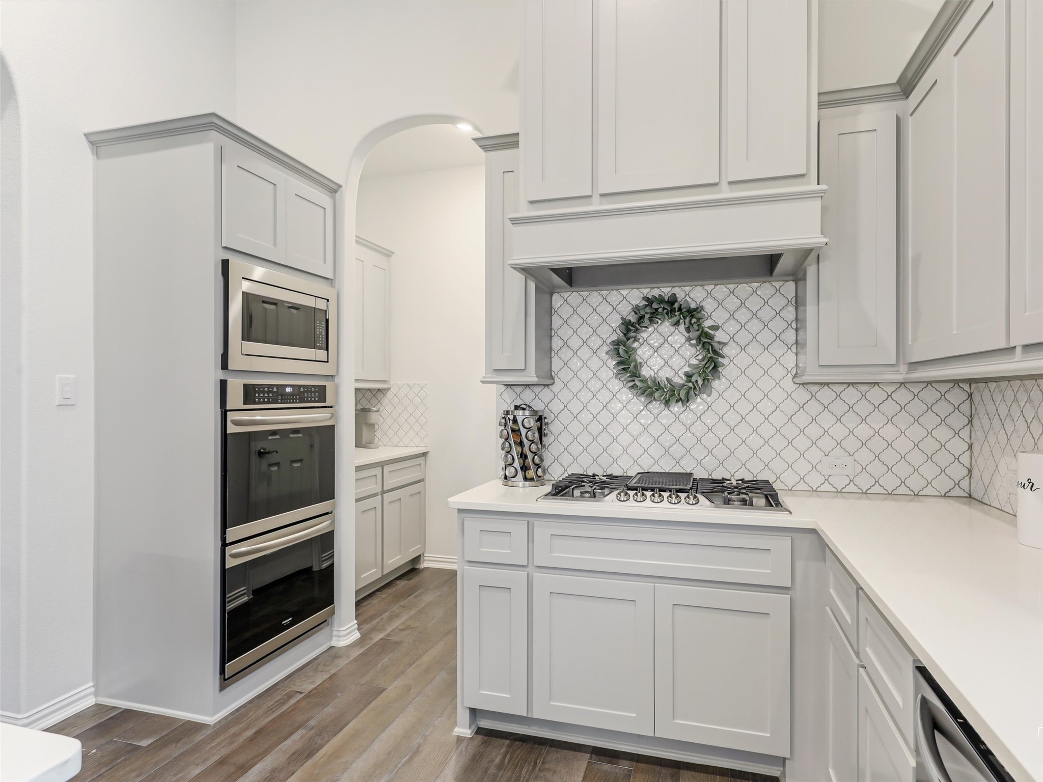 4429 Canadian River Drive Celina TX 75078