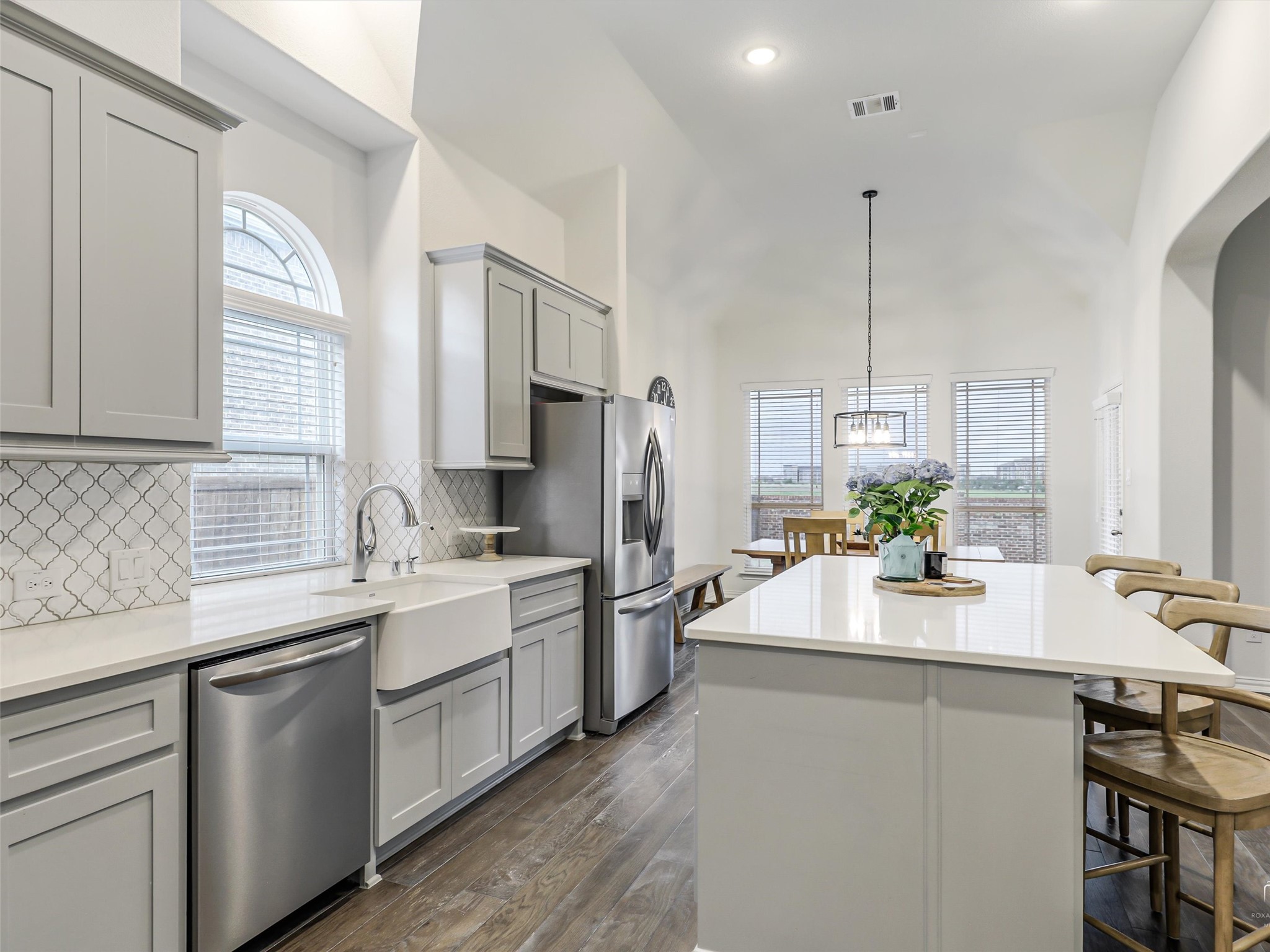 4429 Canadian River Drive Celina TX 75078