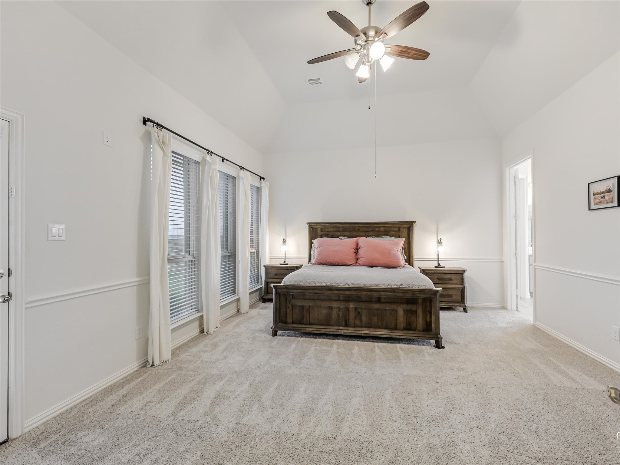4429 Canadian River Drive Celina TX 75078