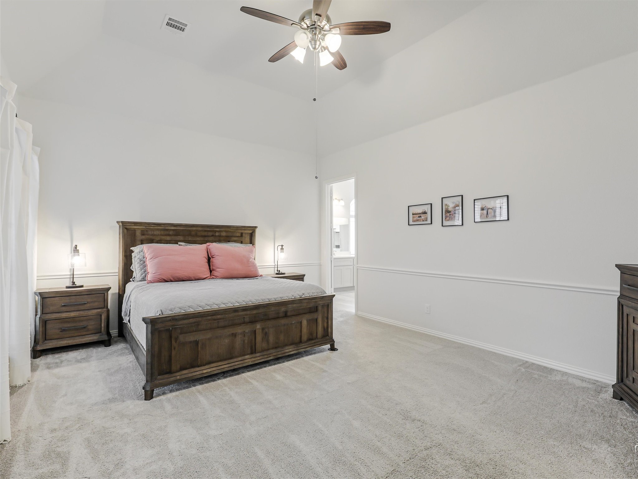 4429 Canadian River Drive Celina TX 75078