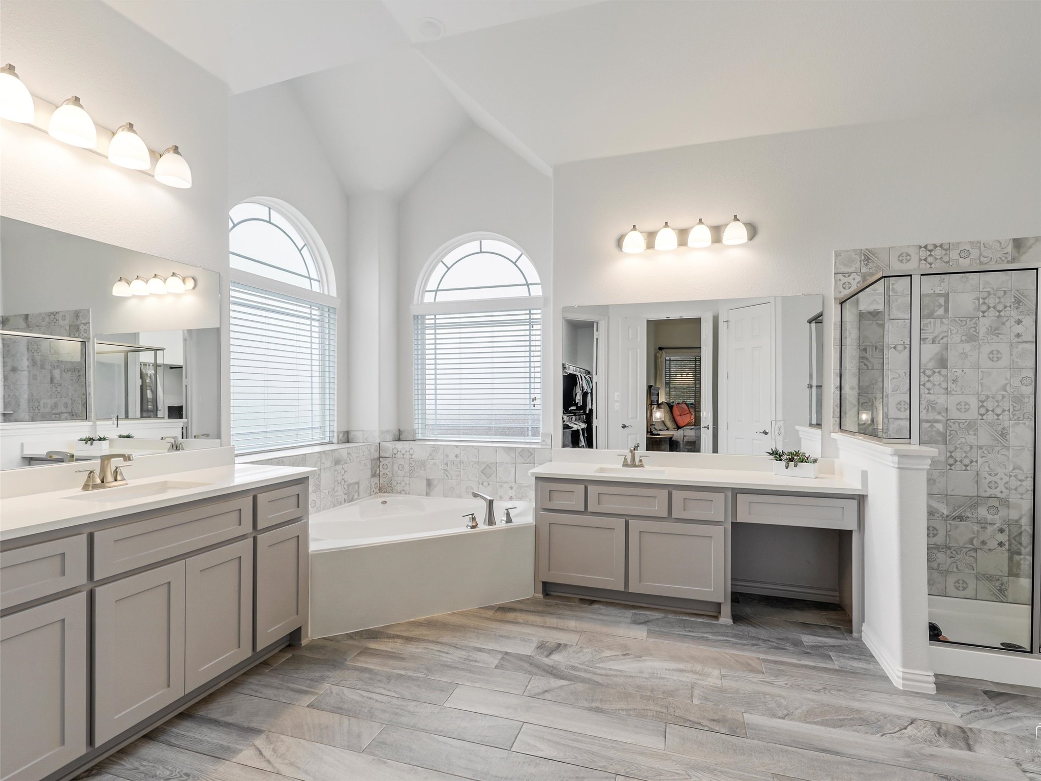4429 Canadian River Drive Celina TX 75078
