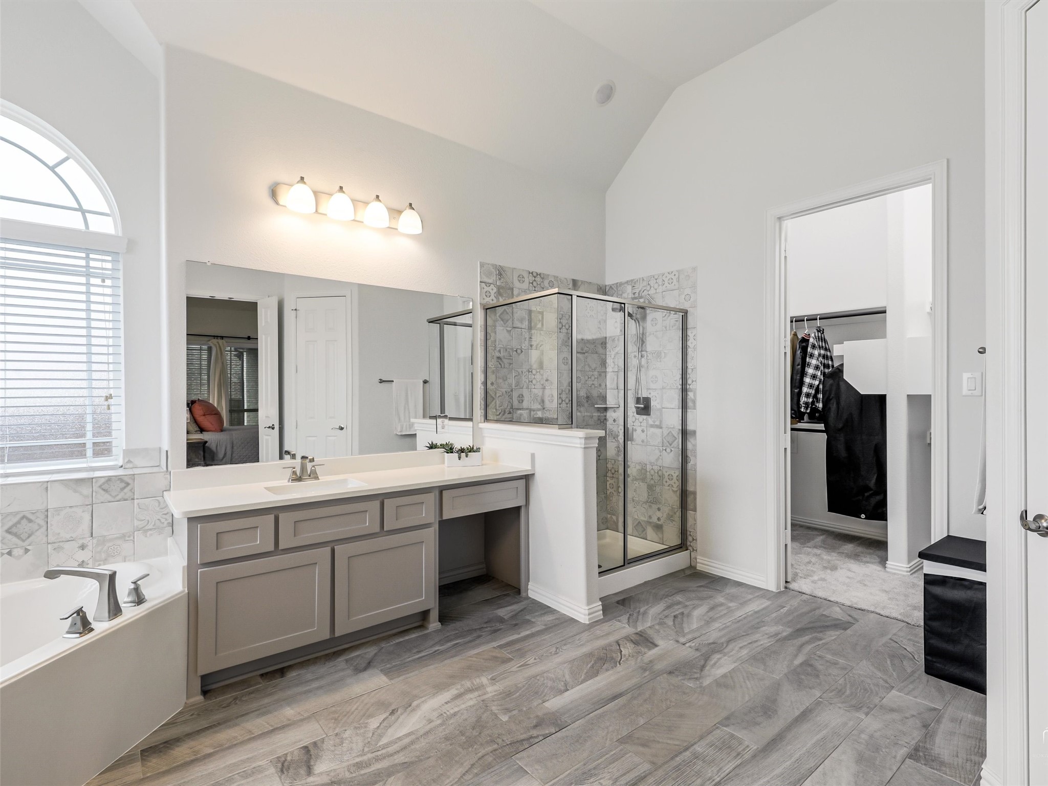 4429 Canadian River Drive Celina TX 75078