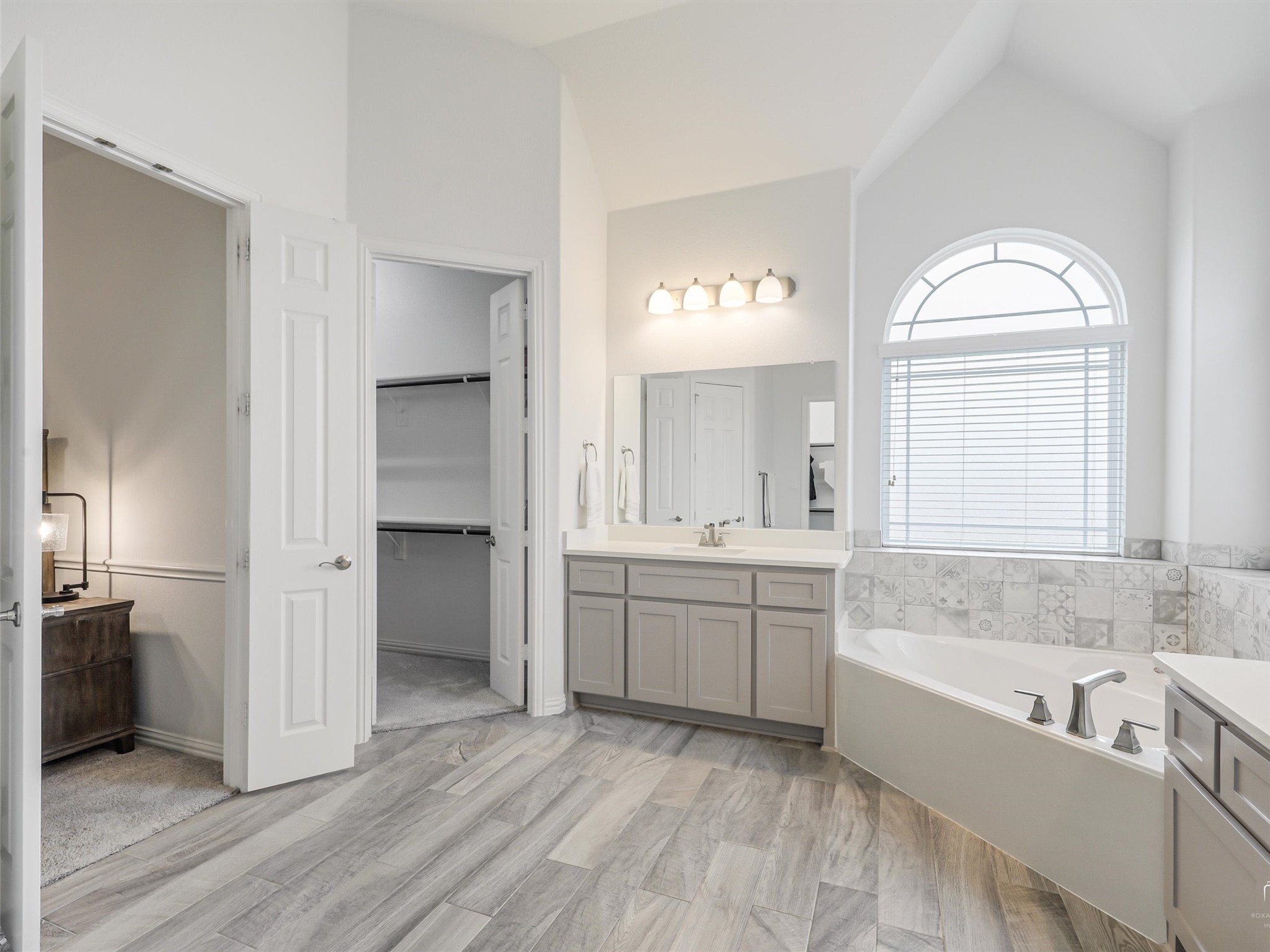 4429 Canadian River Drive Celina TX 75078