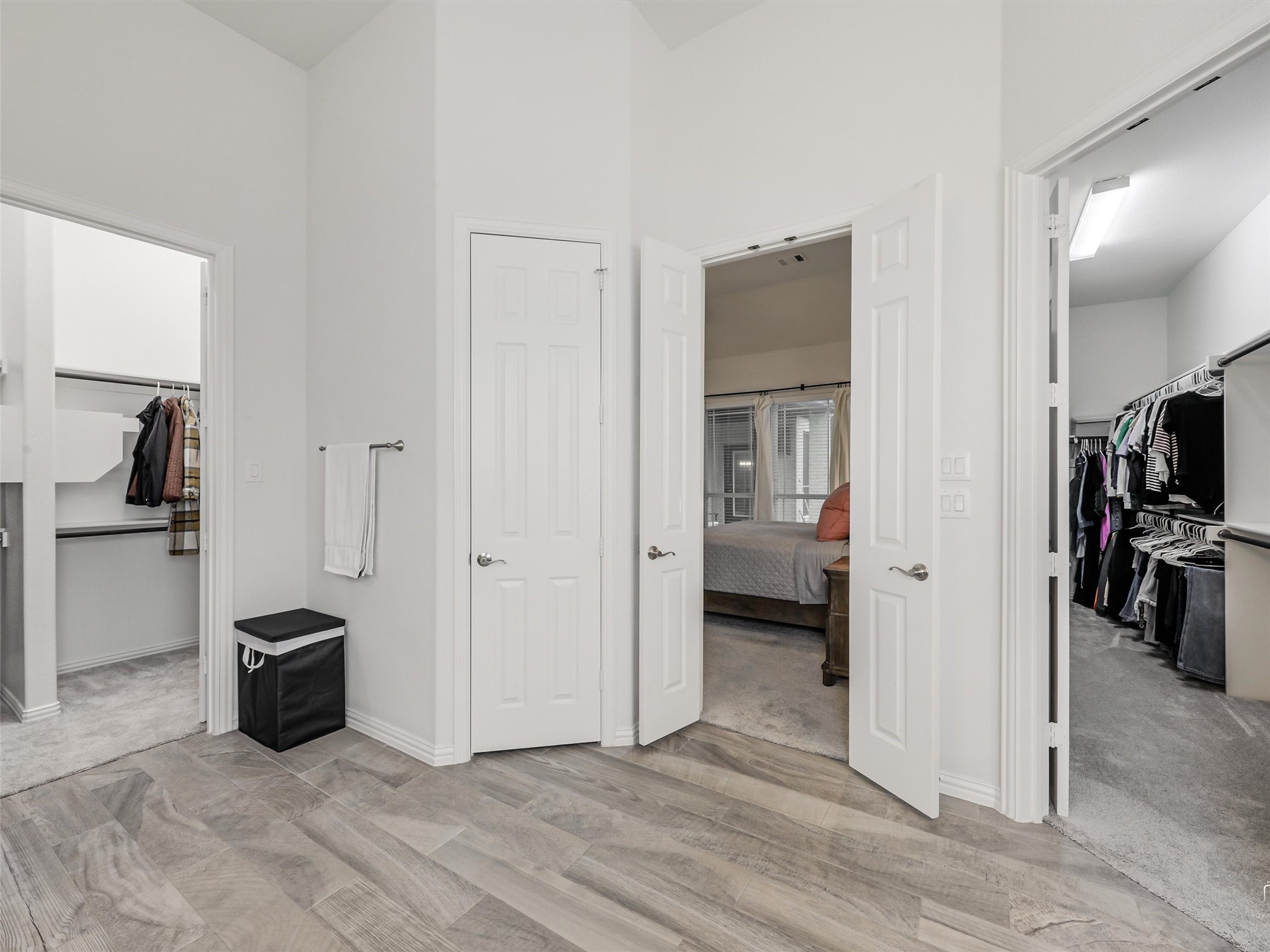 4429 Canadian River Drive Celina TX 75078