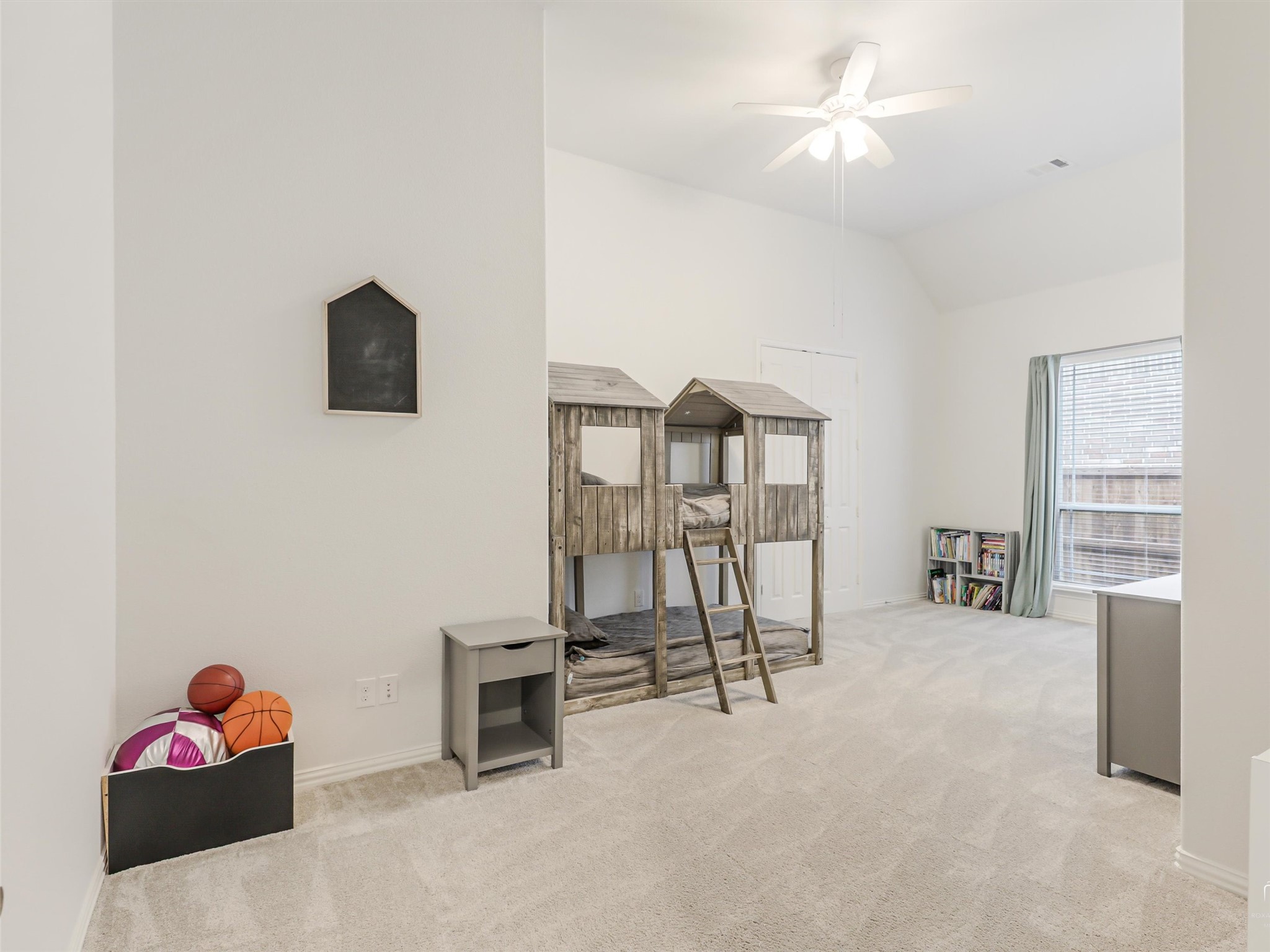 4429 Canadian River Drive Celina TX 75078