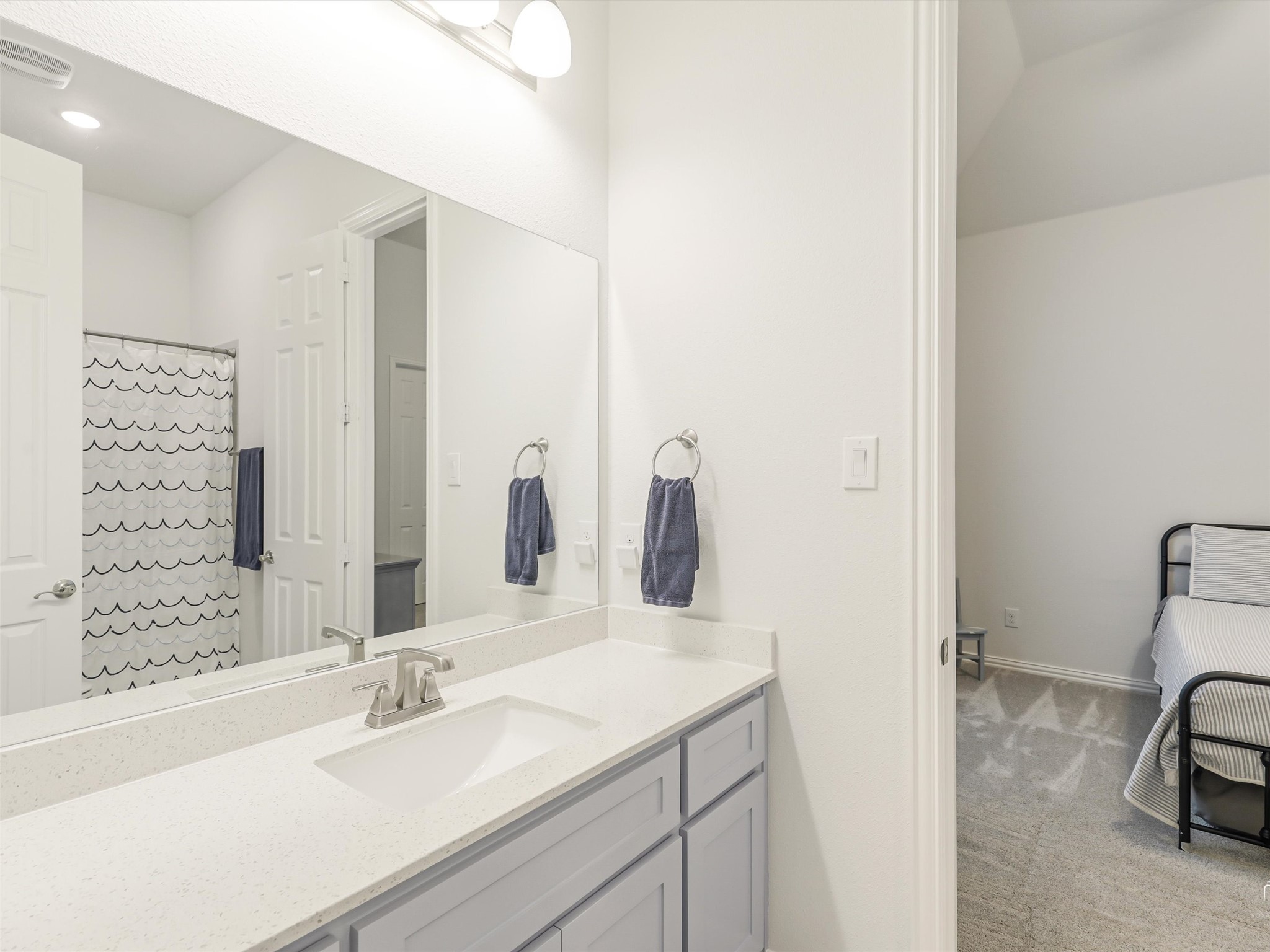 4429 Canadian River Drive Celina TX 75078