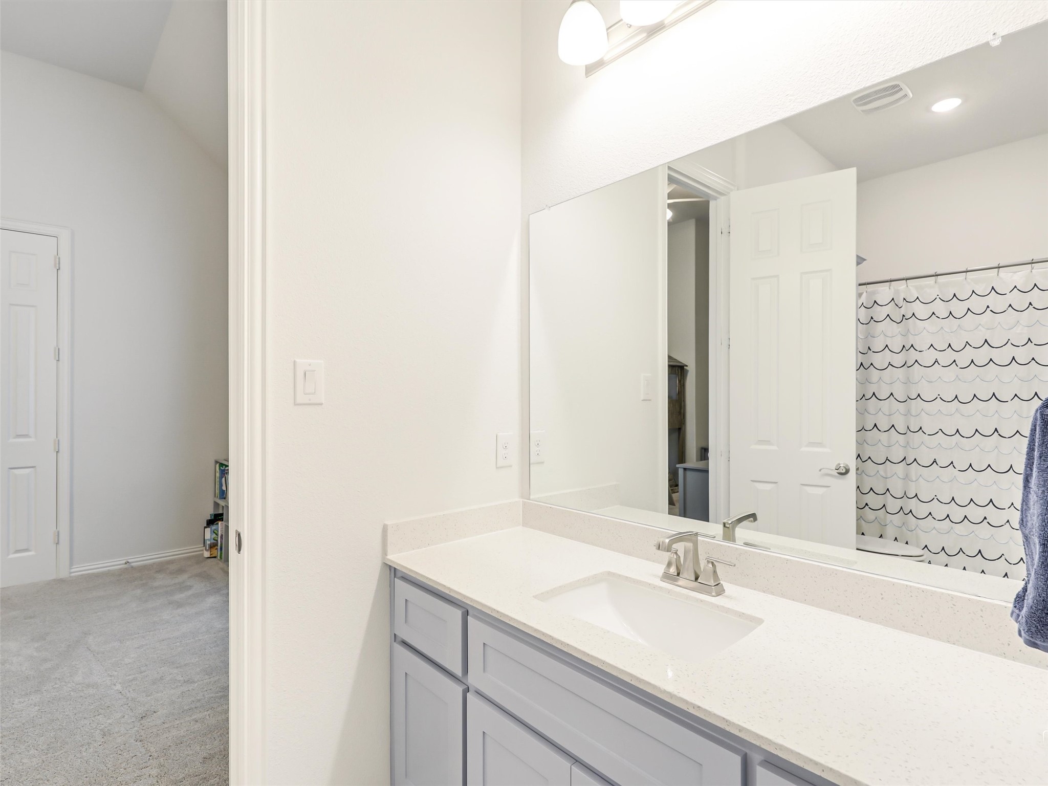 4429 Canadian River Drive Celina TX 75078