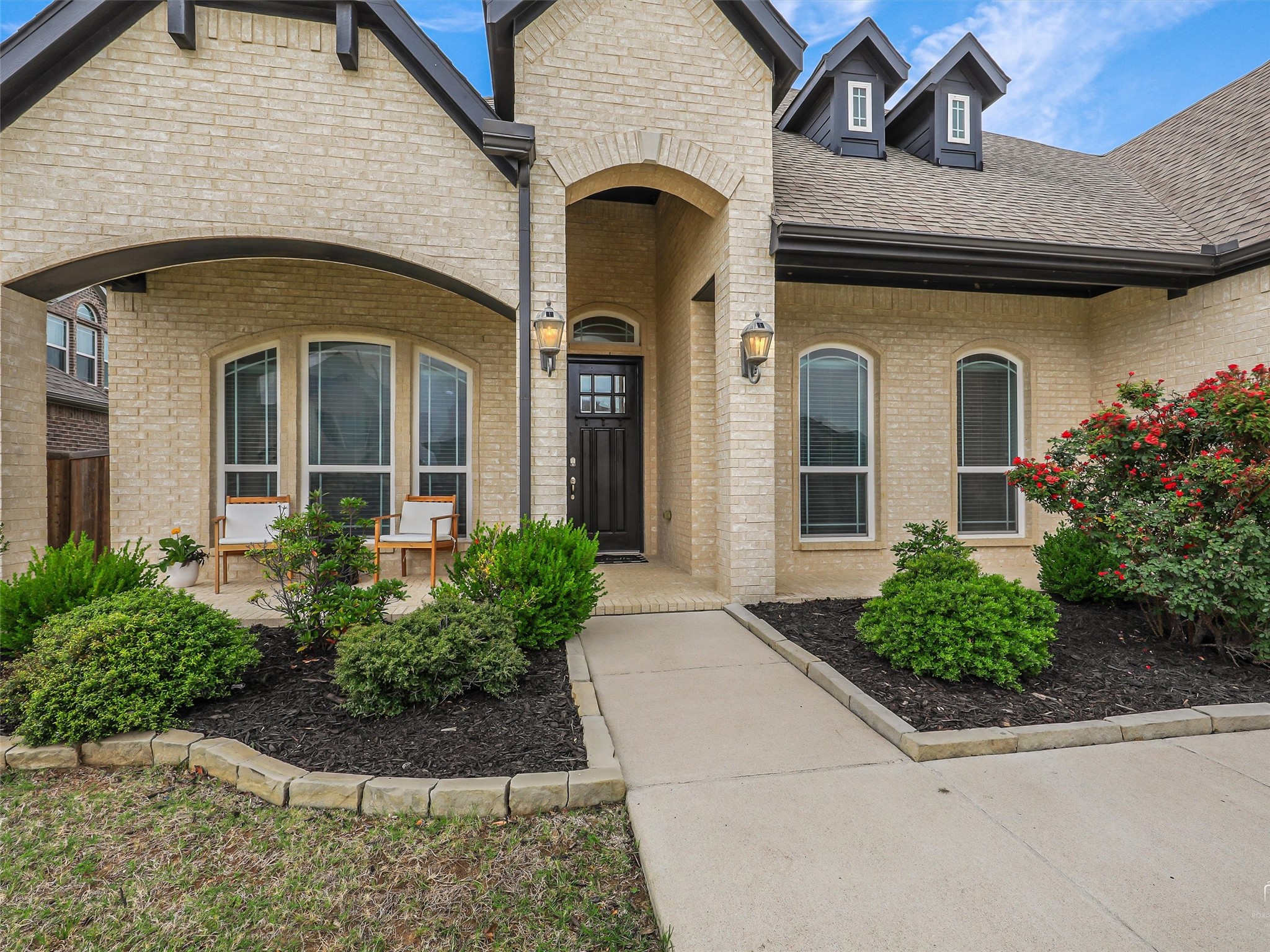 4429 Canadian River Drive Celina TX 75078