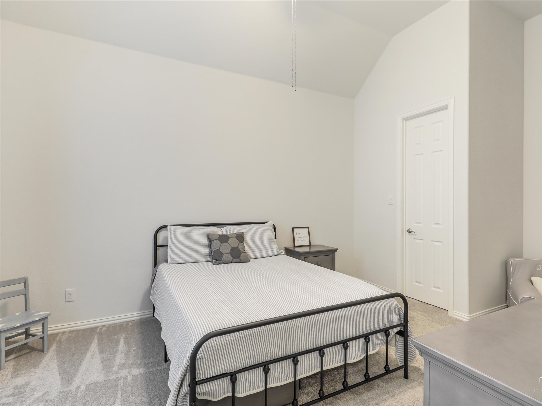 4429 Canadian River Drive Celina TX 75078