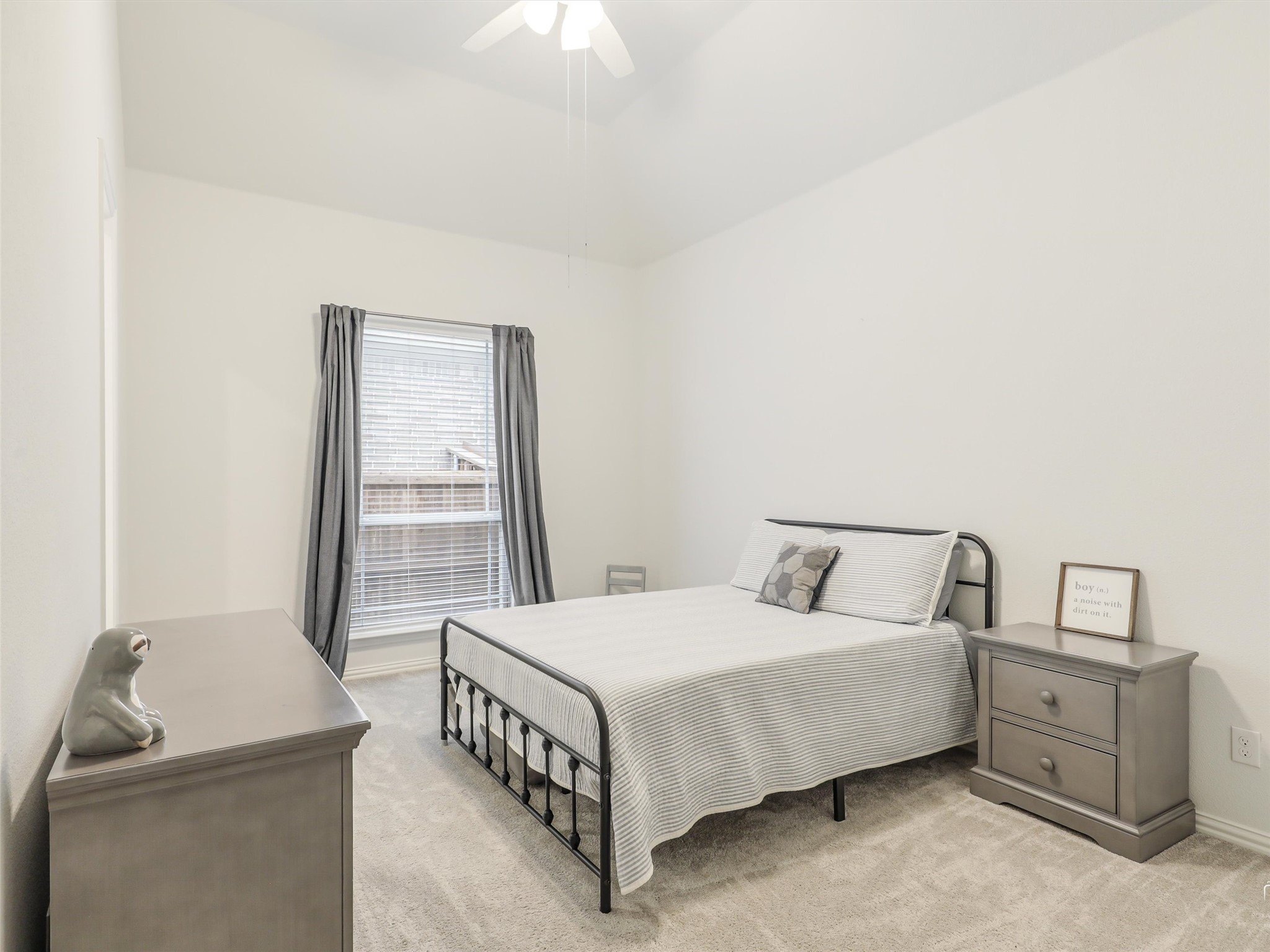 4429 Canadian River Drive Celina TX 75078