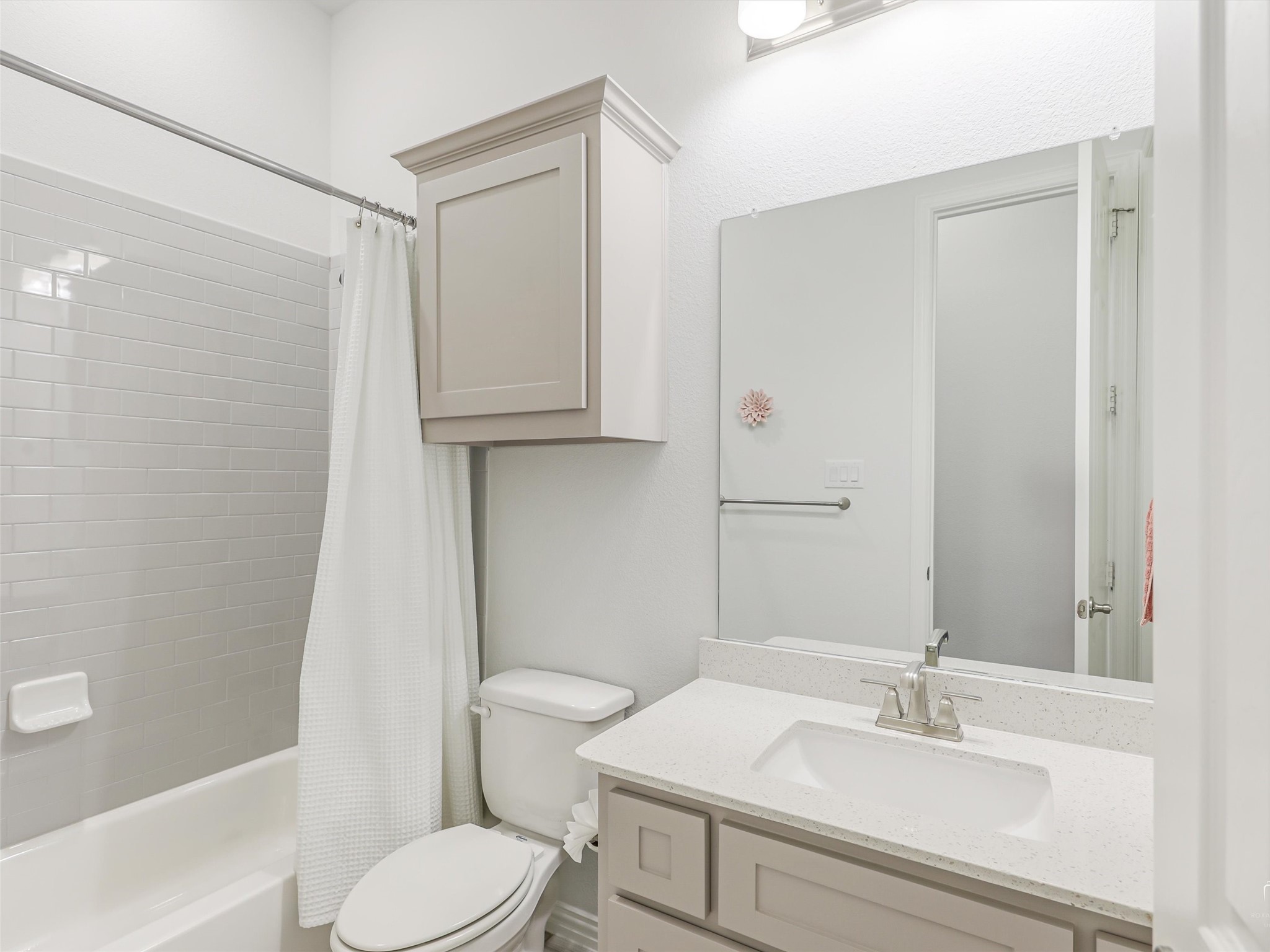 4429 Canadian River Drive Celina TX 75078