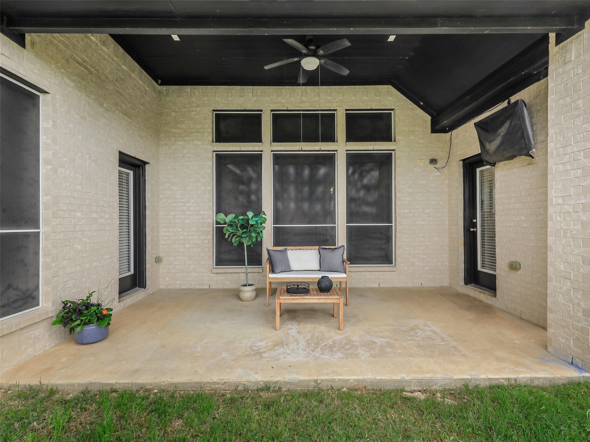 4429 Canadian River Drive Celina TX 75078
