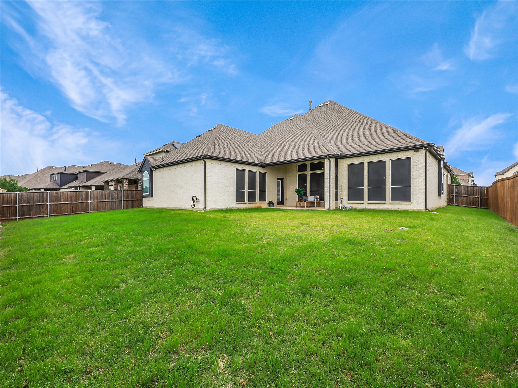 4429 Canadian River Drive Celina TX 75078
