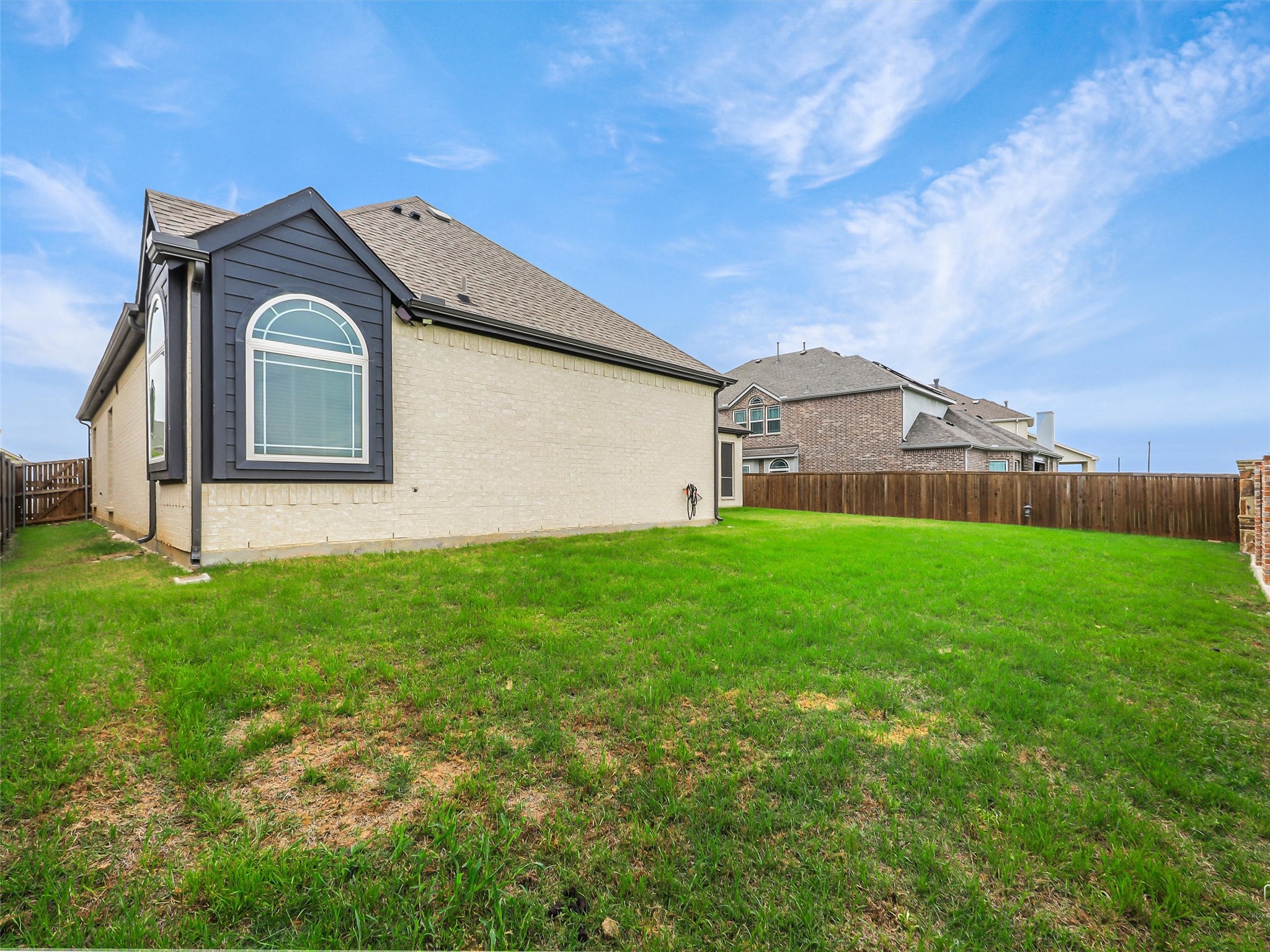 4429 Canadian River Drive Celina TX 75078