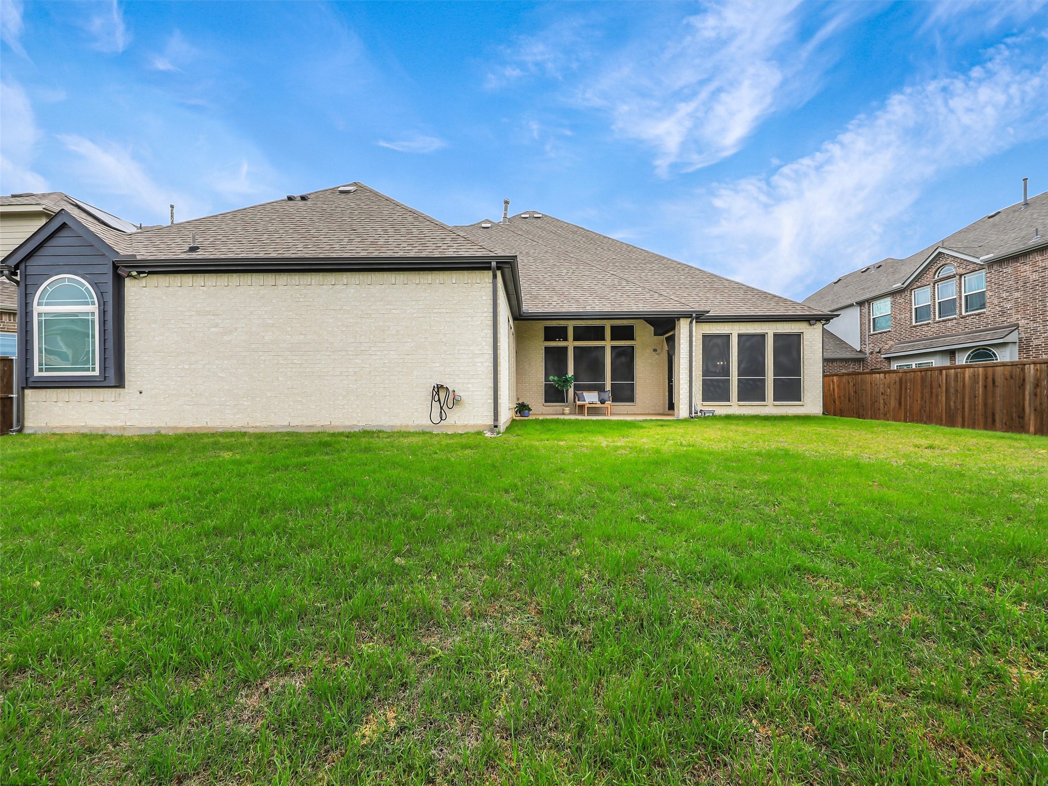 4429 Canadian River Drive Celina TX 75078