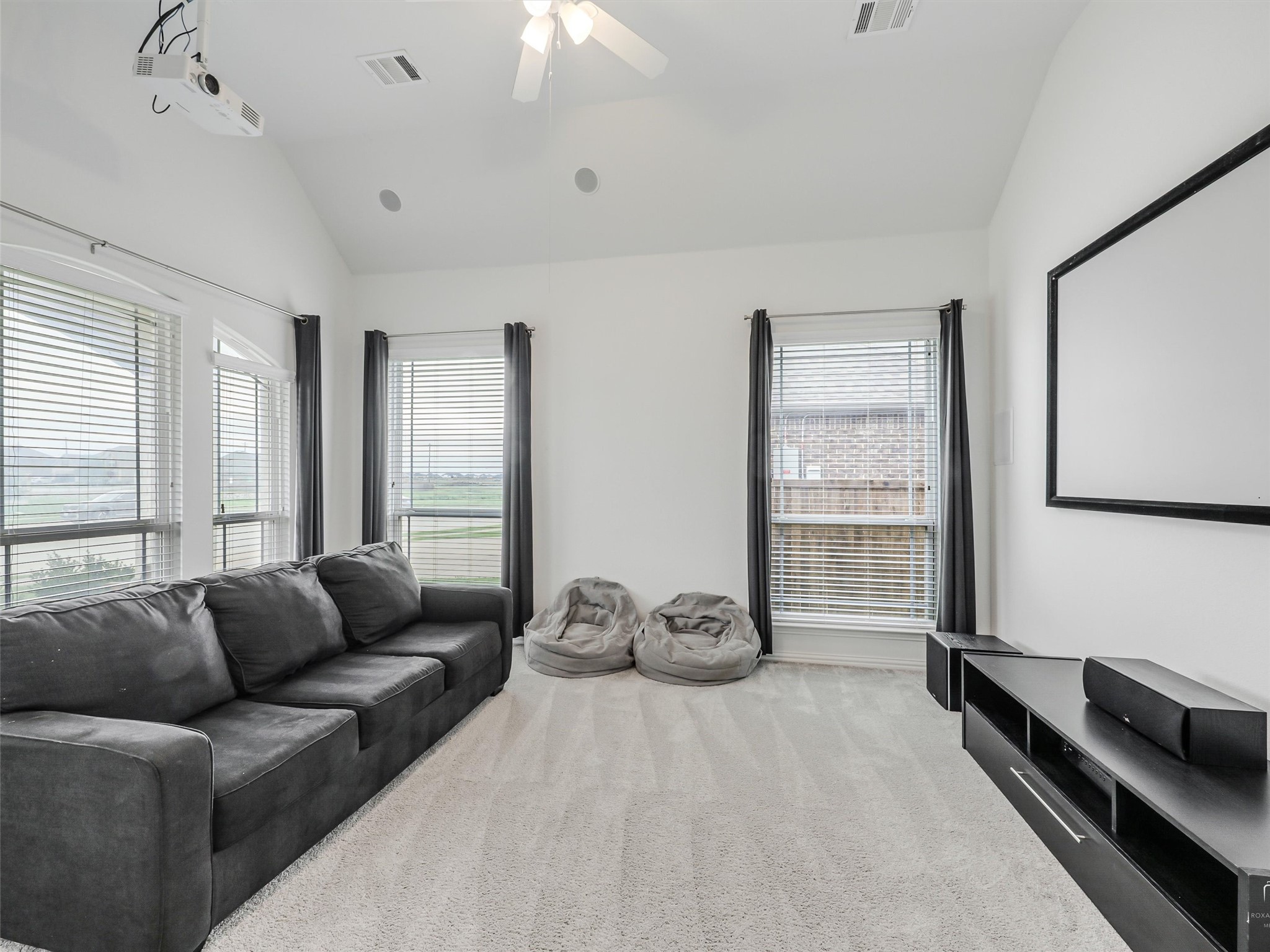 4429 Canadian River Drive Celina TX 75078