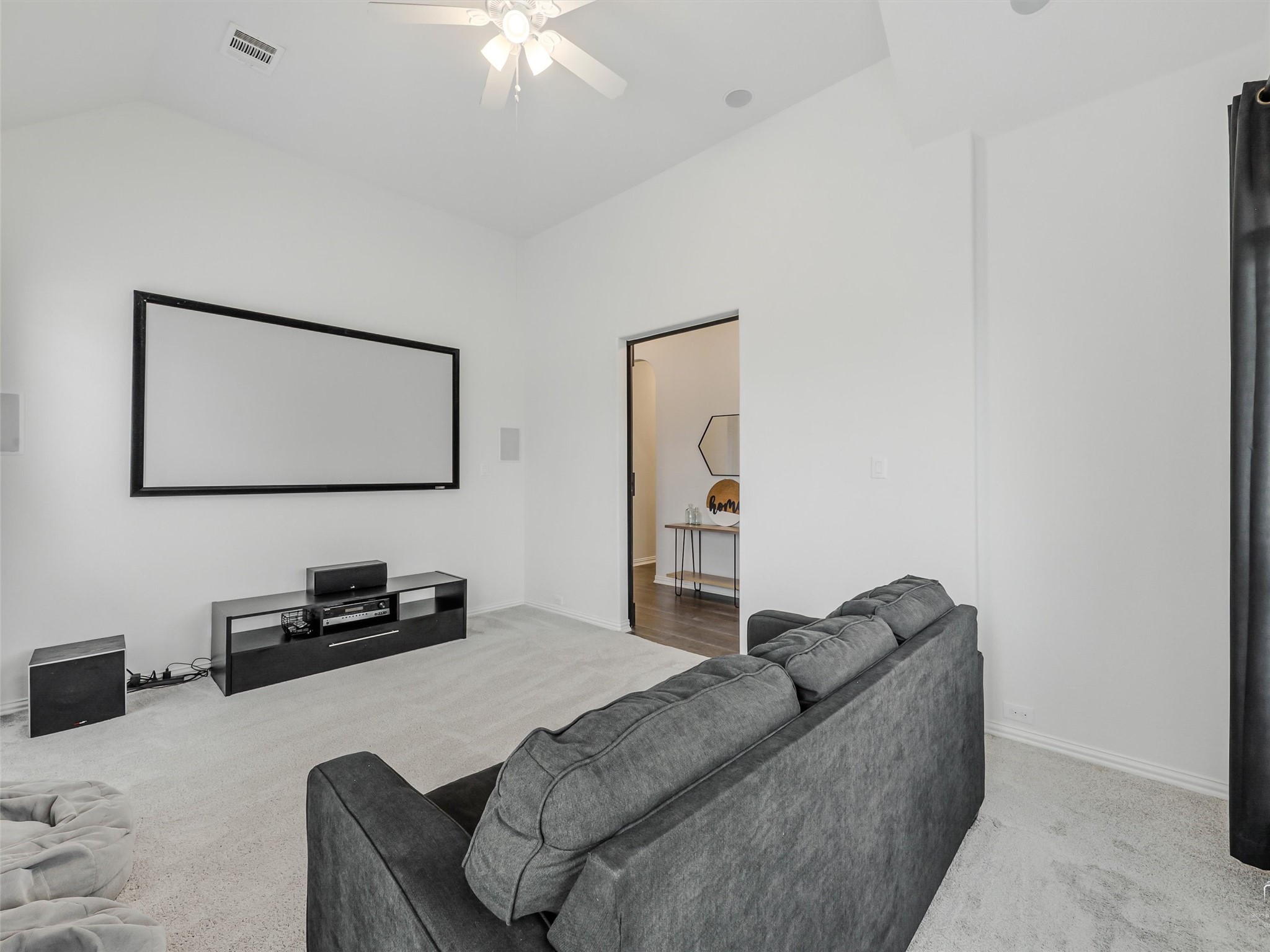 4429 Canadian River Drive Celina TX 75078