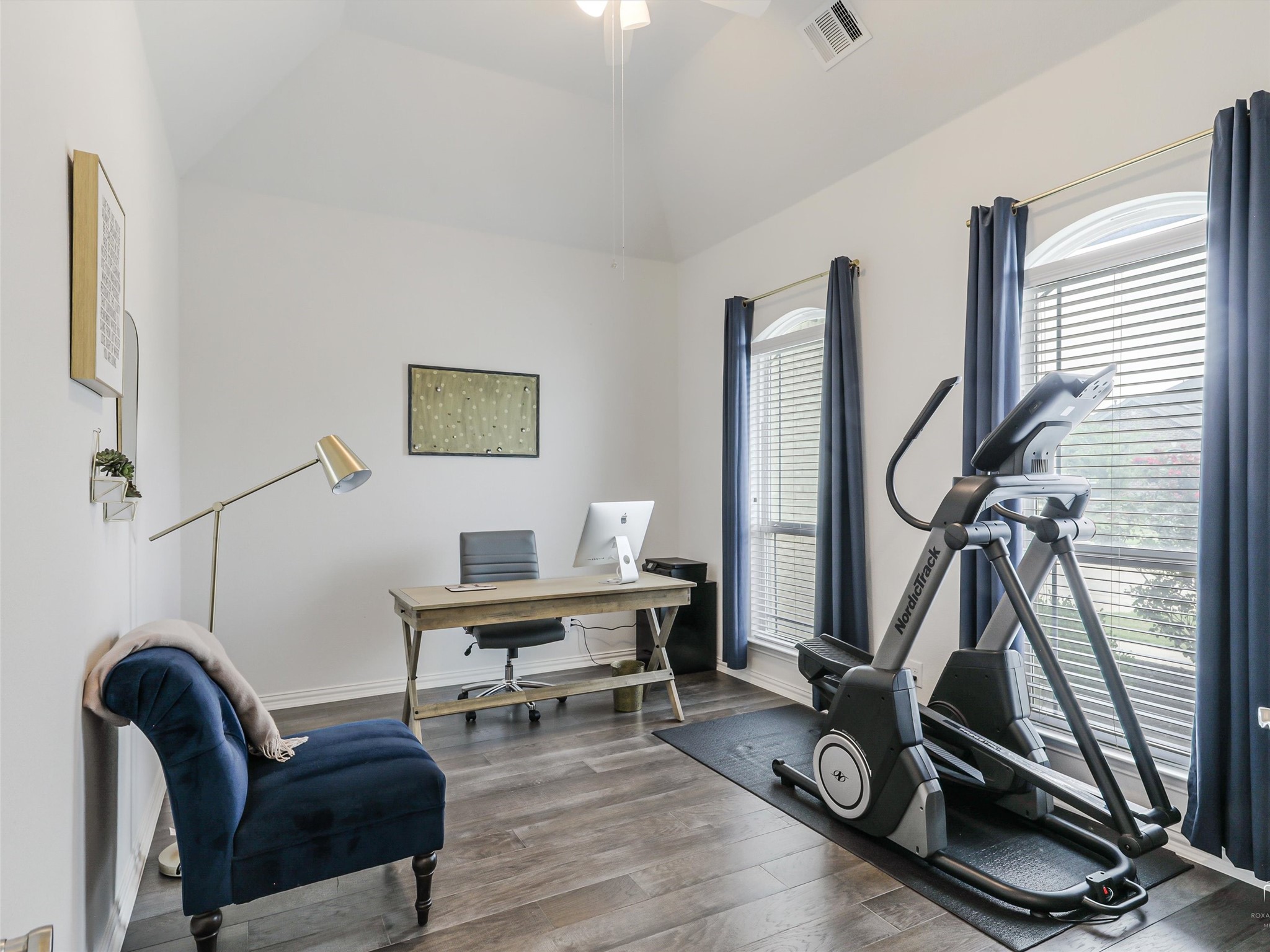 4429 Canadian River Drive Celina TX 75078