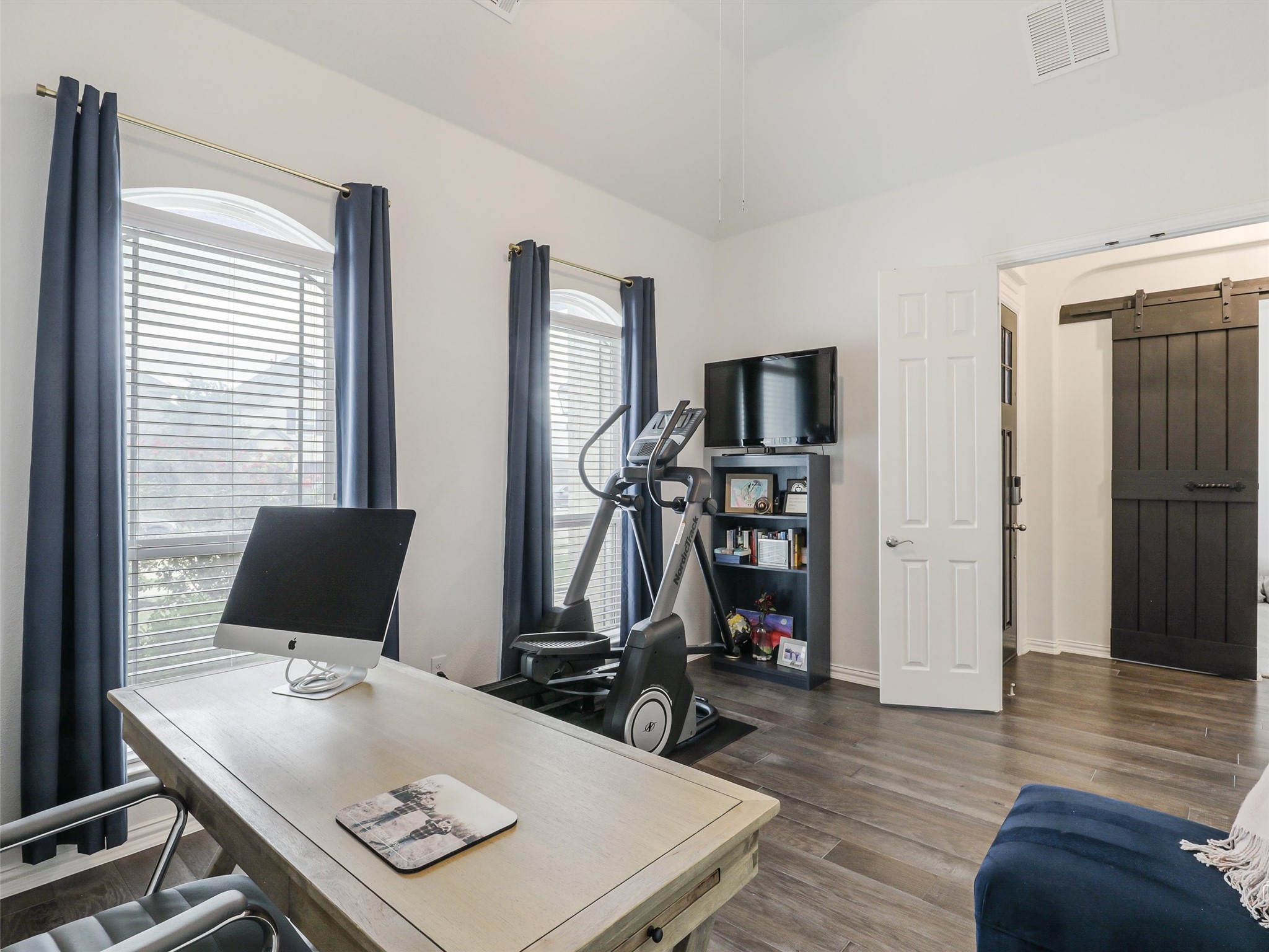 4429 Canadian River Drive Celina TX 75078