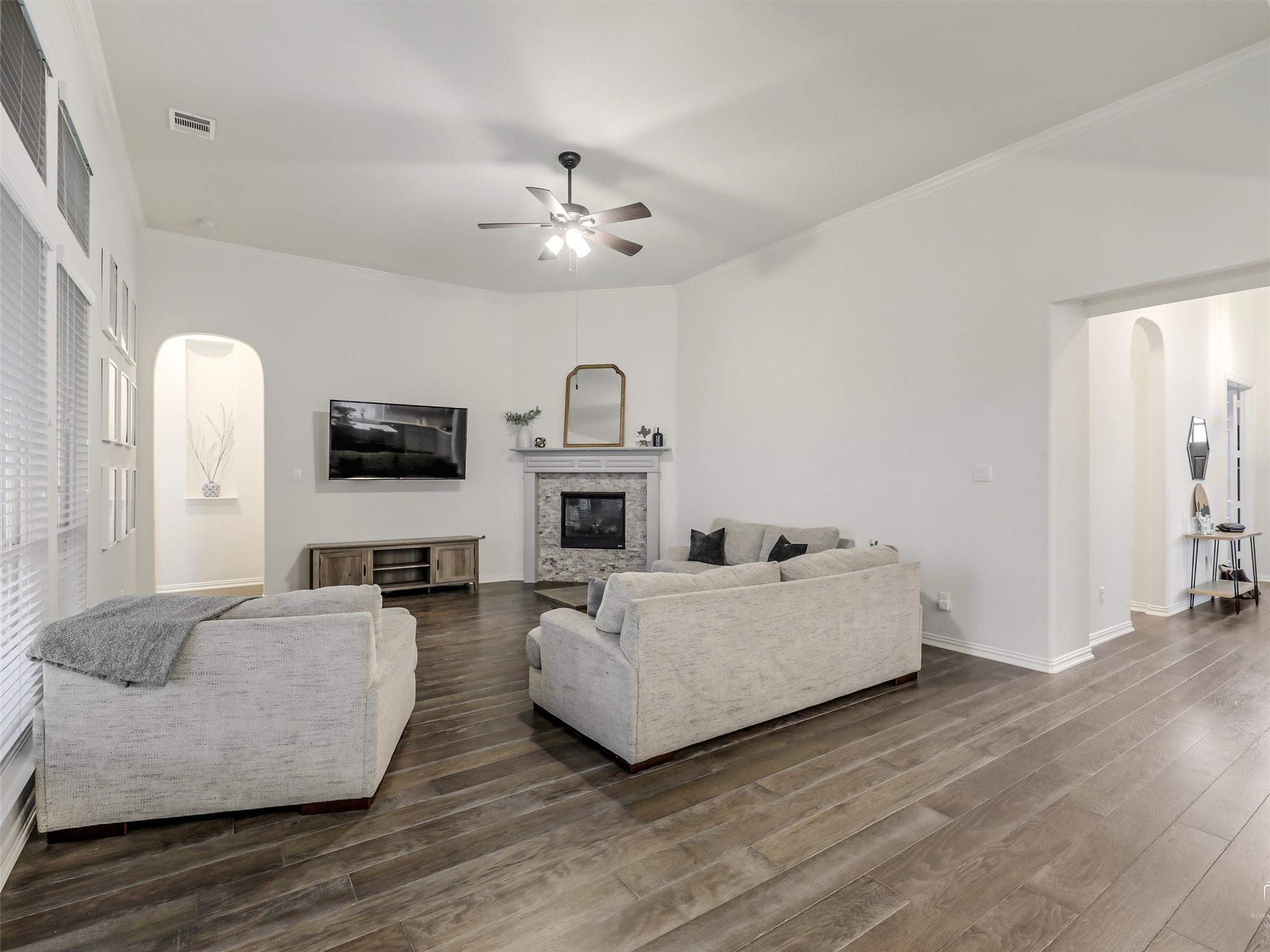 4429 Canadian River Drive Celina TX 75078