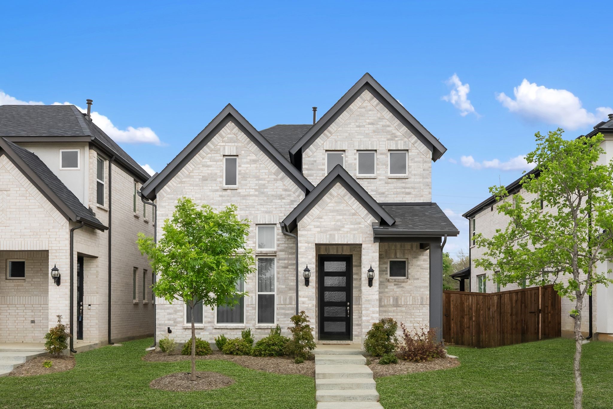11432 Chepstow Crescent Court Frisco TX 75035