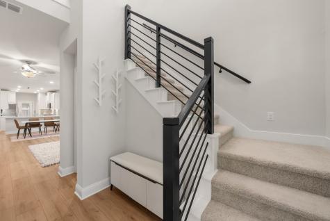 11432 Chepstow Crescent Court Frisco TX 75035