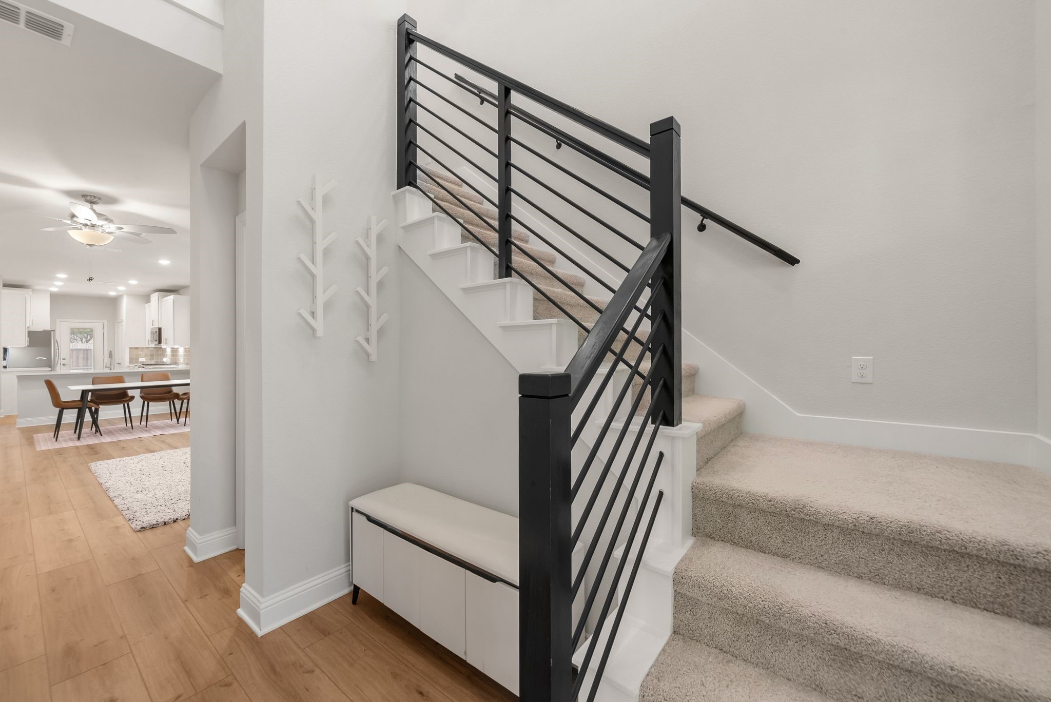 11432 Chepstow Crescent Court Frisco TX 75035