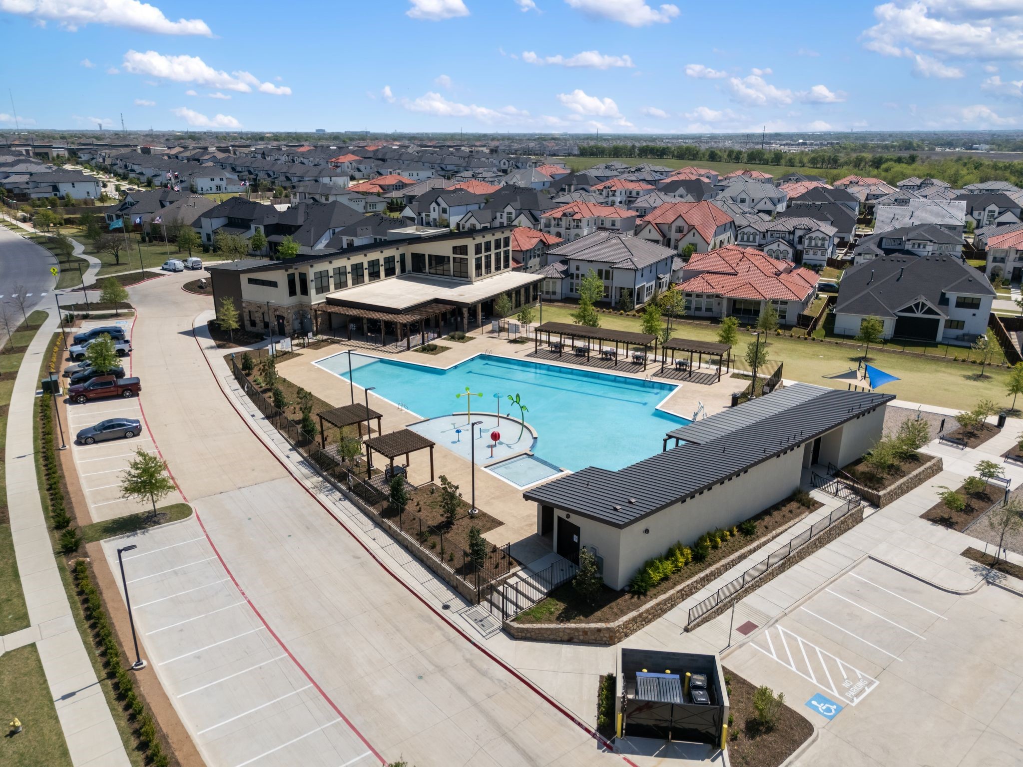 11432 Chepstow Crescent Court Frisco TX 75035