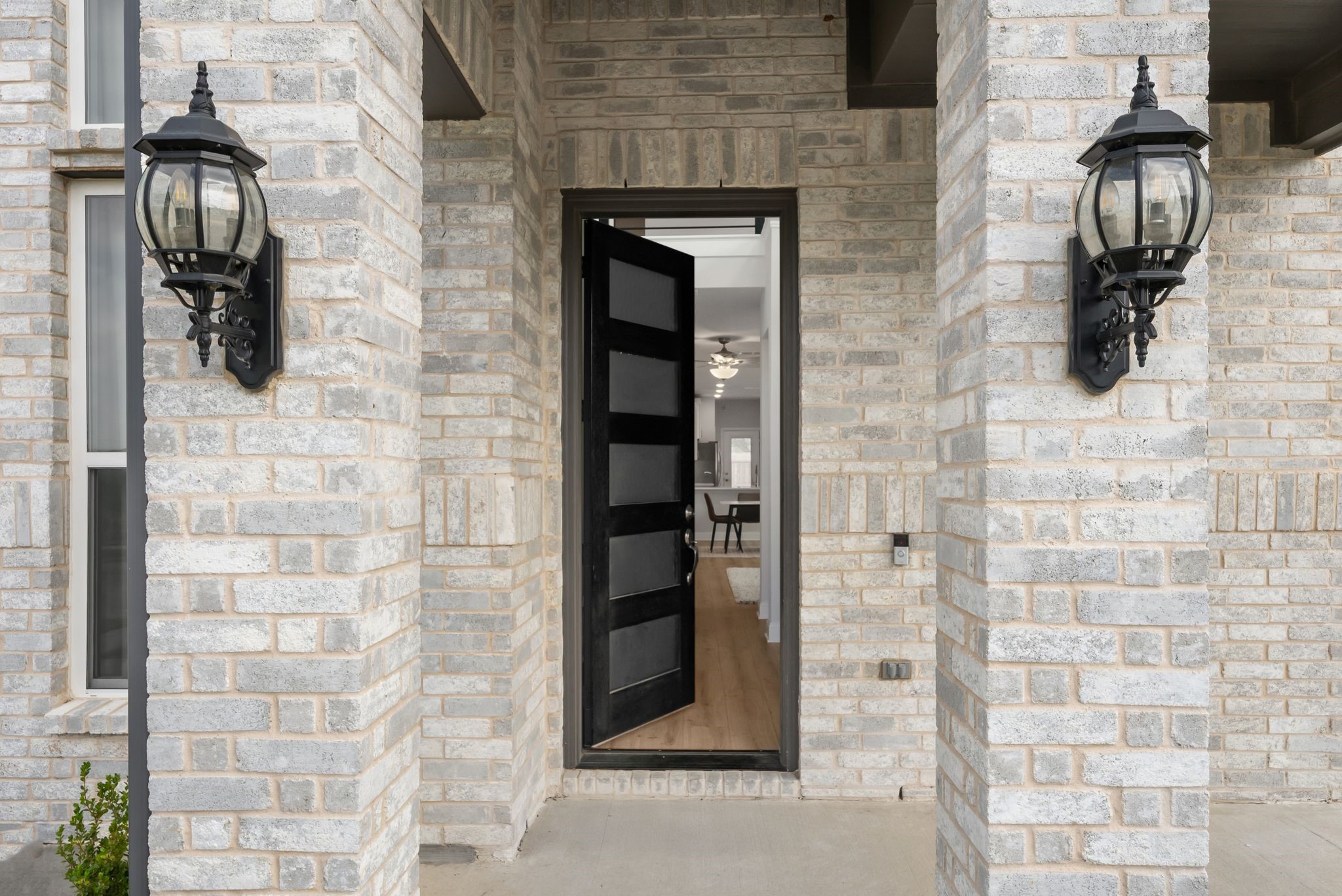 11432 Chepstow Crescent Court Frisco TX 75035