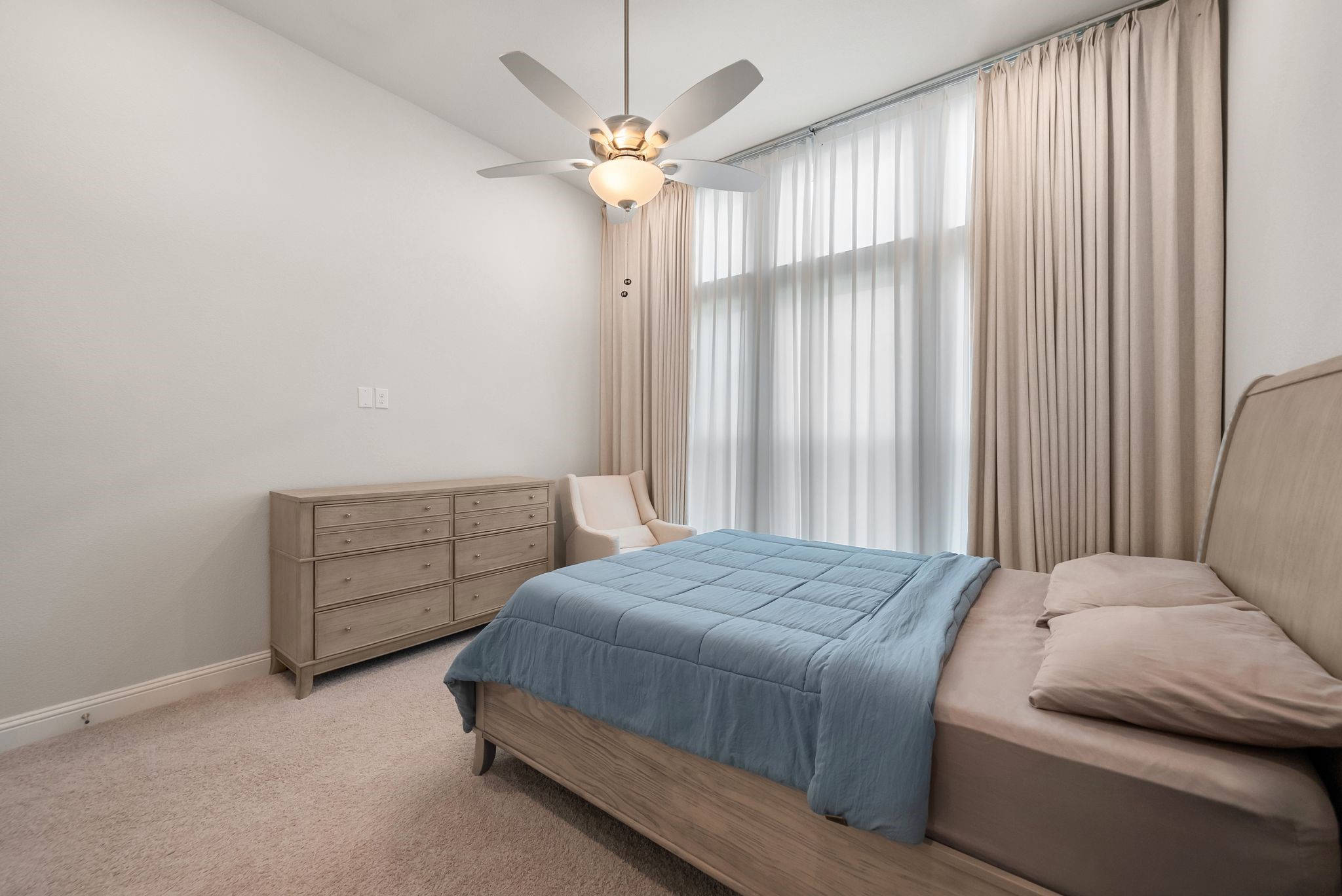 11432 Chepstow Crescent Court Frisco TX 75035