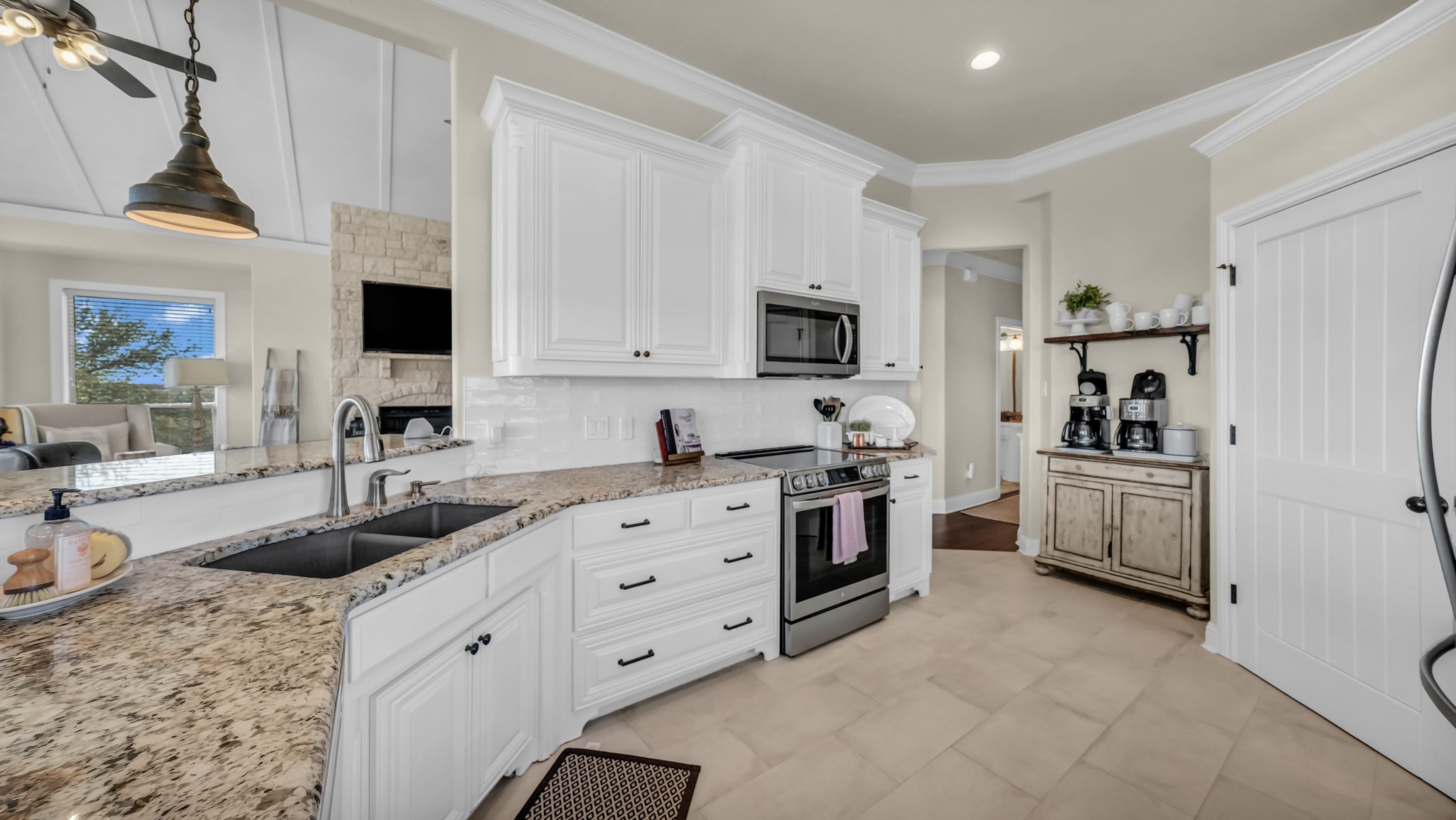 30 Oyster Bay Possum Kingdom Lake TX 76449