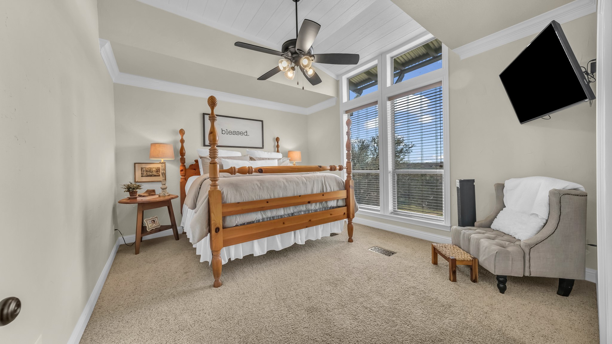30 Oyster Bay Possum Kingdom Lake TX 76449