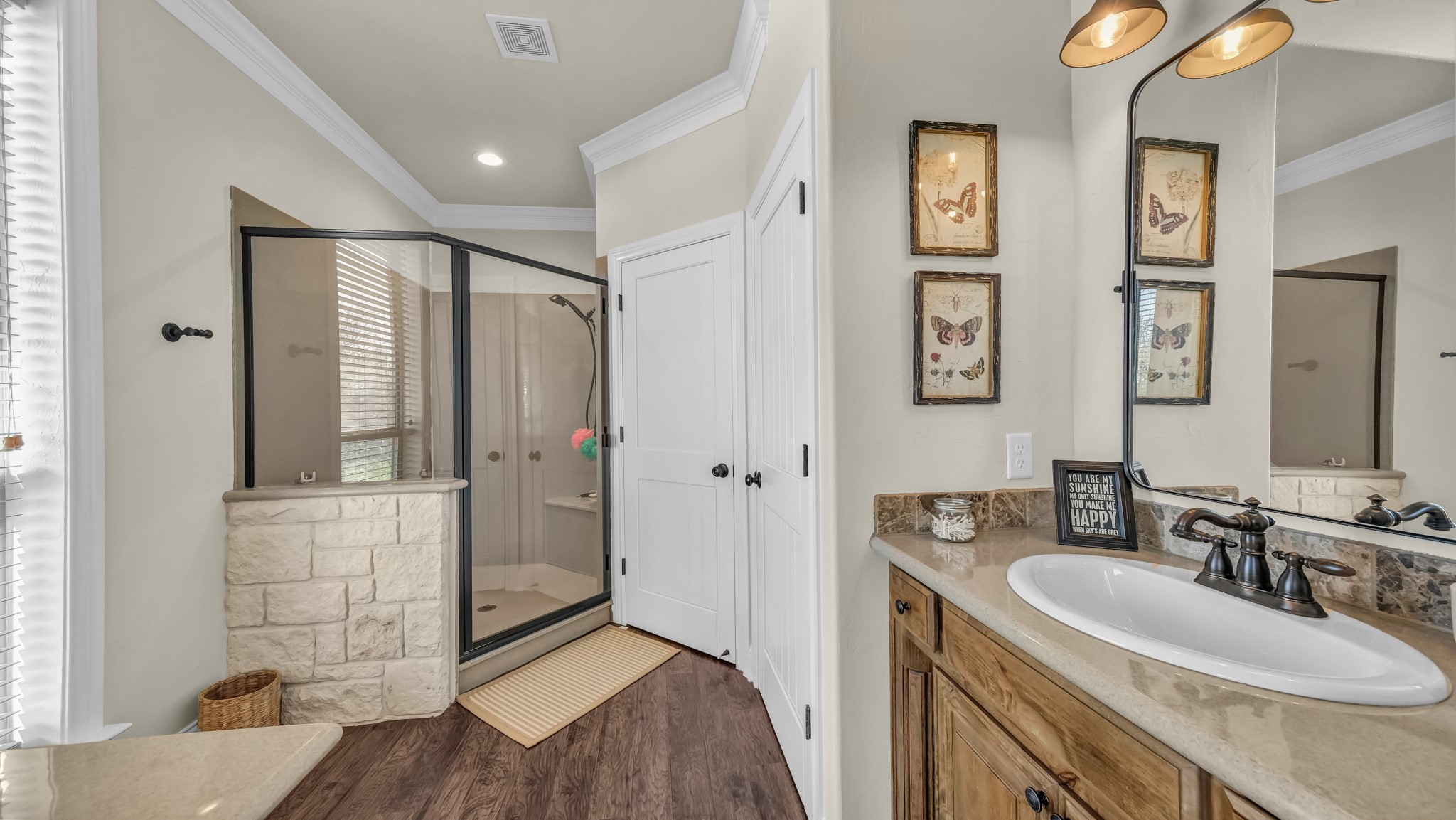 30 Oyster Bay Possum Kingdom Lake TX 76449