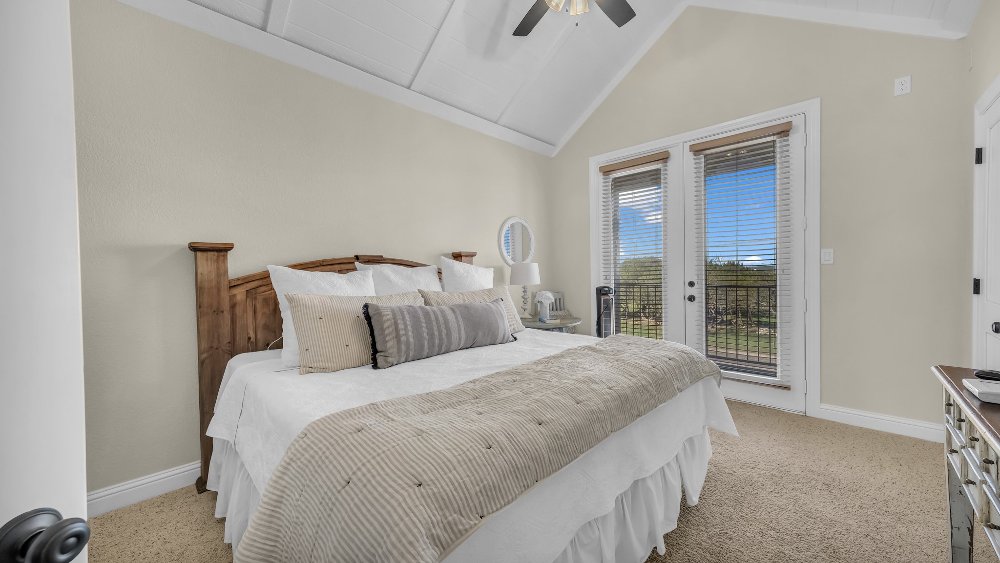 30 Oyster Bay Possum Kingdom Lake TX 76449