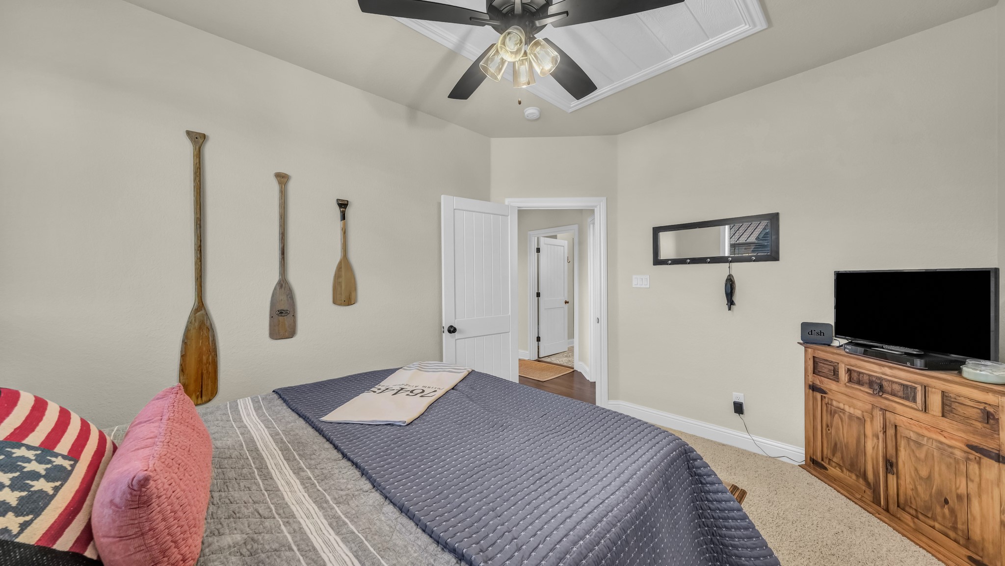 30 Oyster Bay Possum Kingdom Lake TX 76449