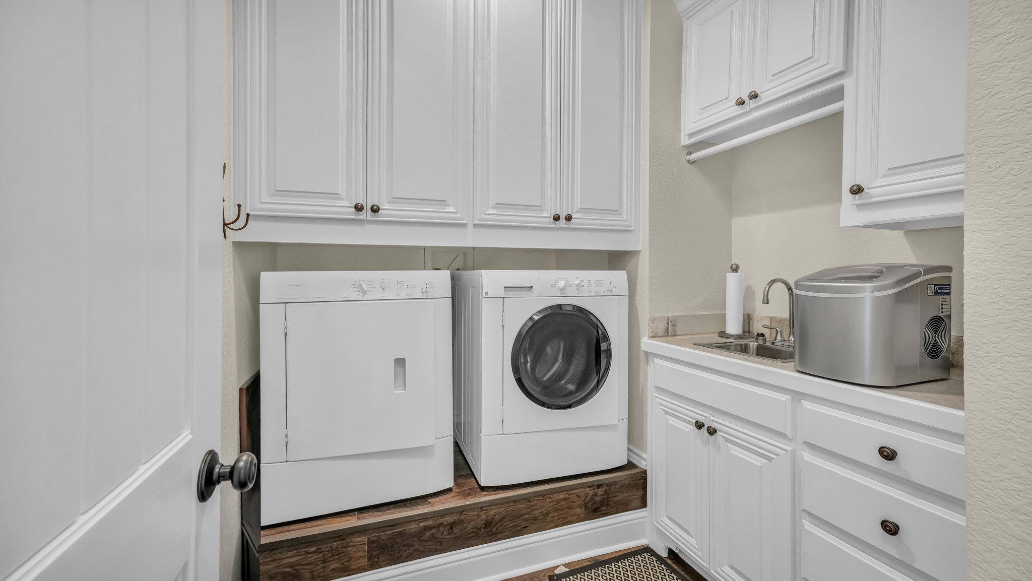 30 Oyster Bay Possum Kingdom Lake TX 76449