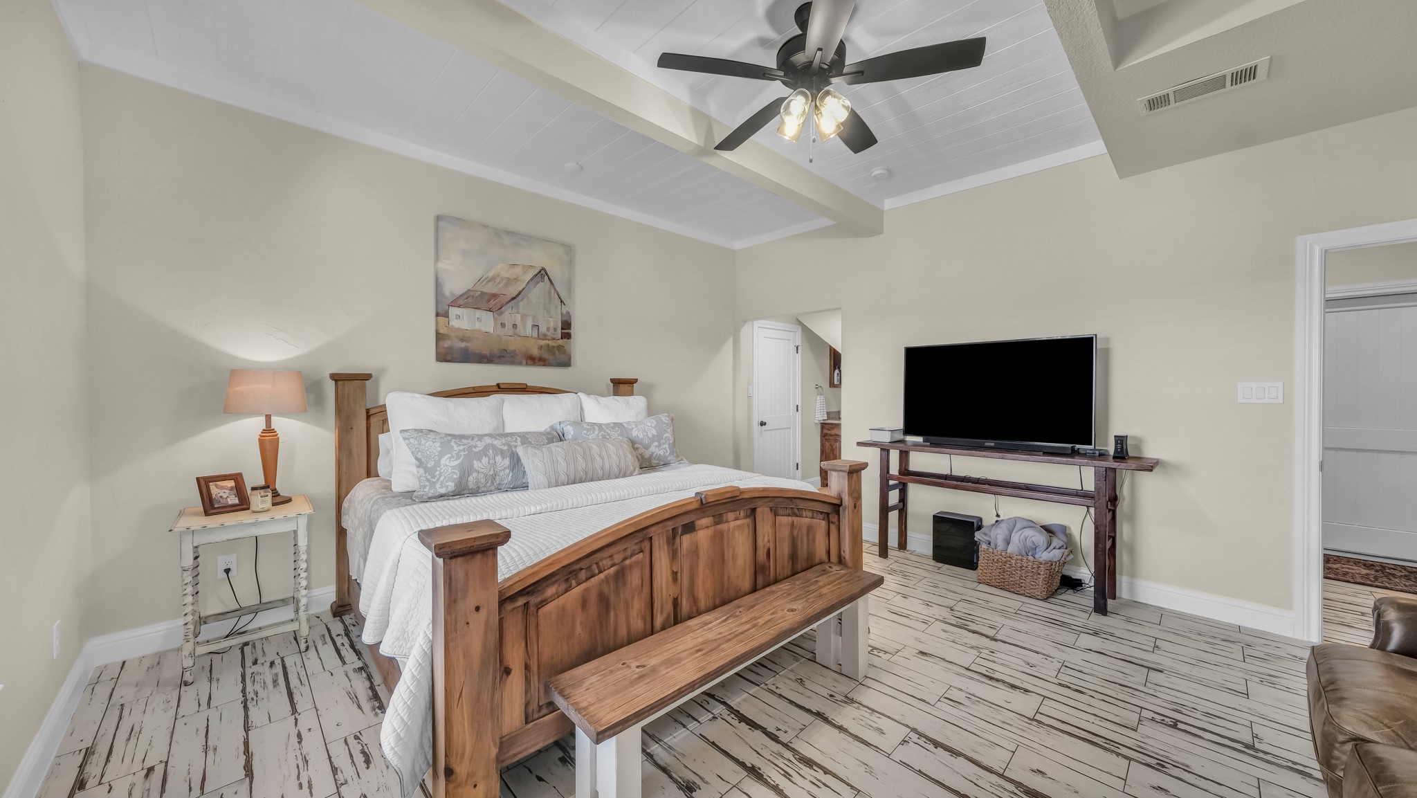 30 Oyster Bay Possum Kingdom Lake TX 76449