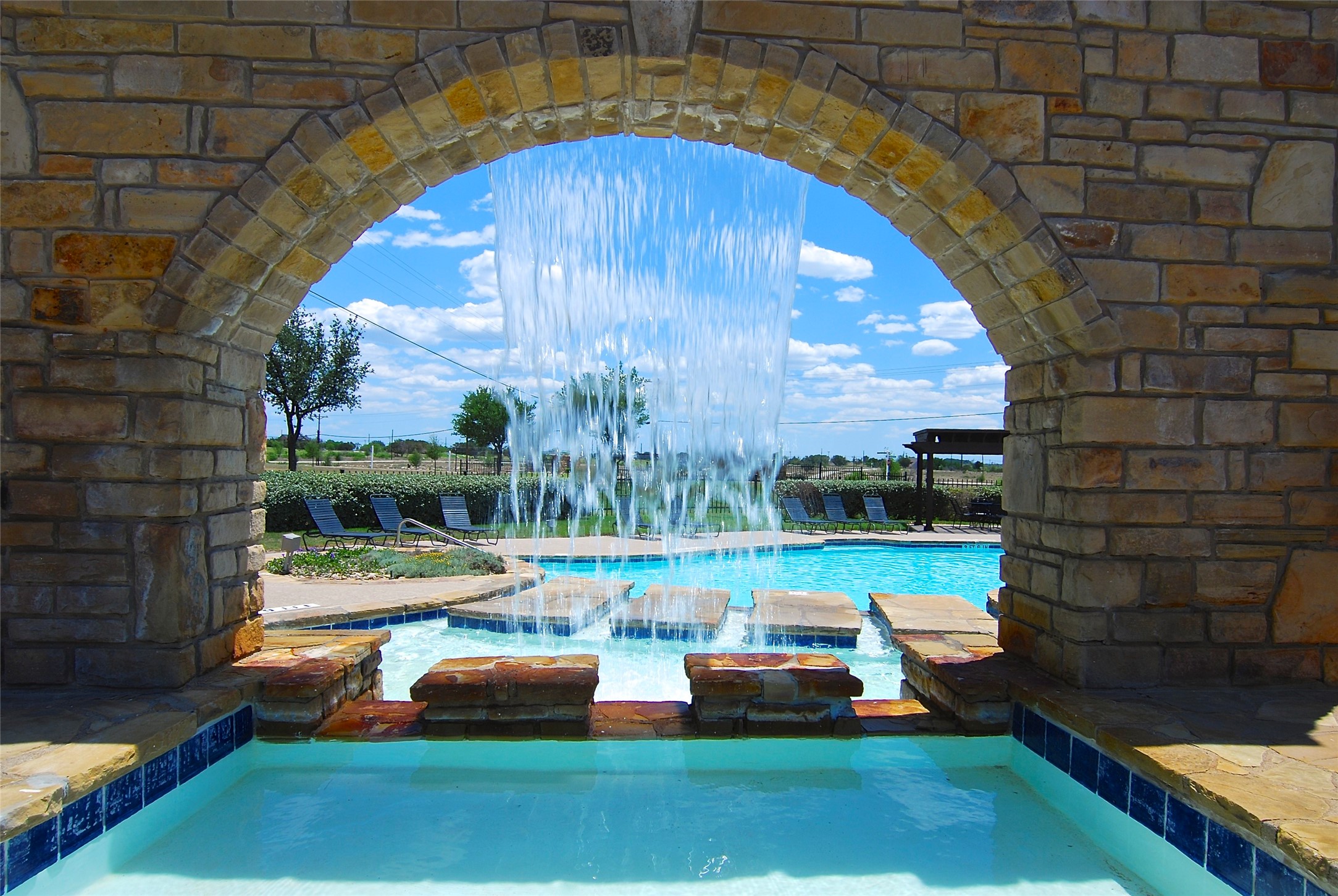 30 Oyster Bay Possum Kingdom Lake TX 76449
