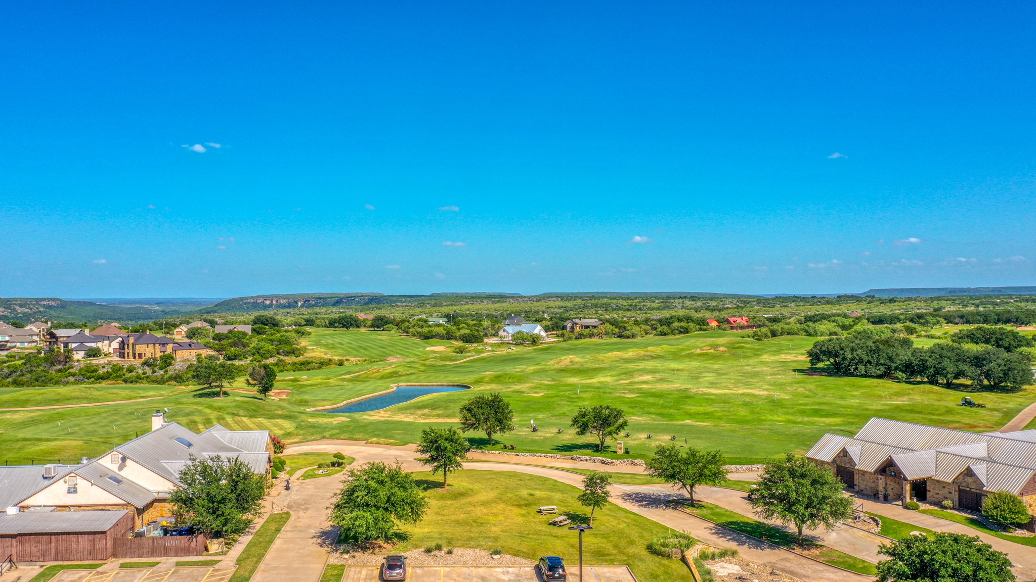 30 Oyster Bay Possum Kingdom Lake TX 76449
