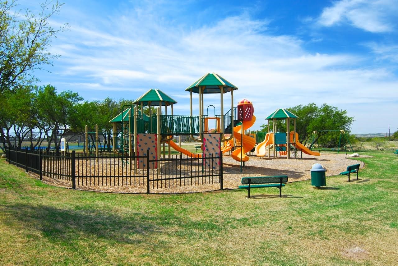 30 Oyster Bay Possum Kingdom Lake TX 76449