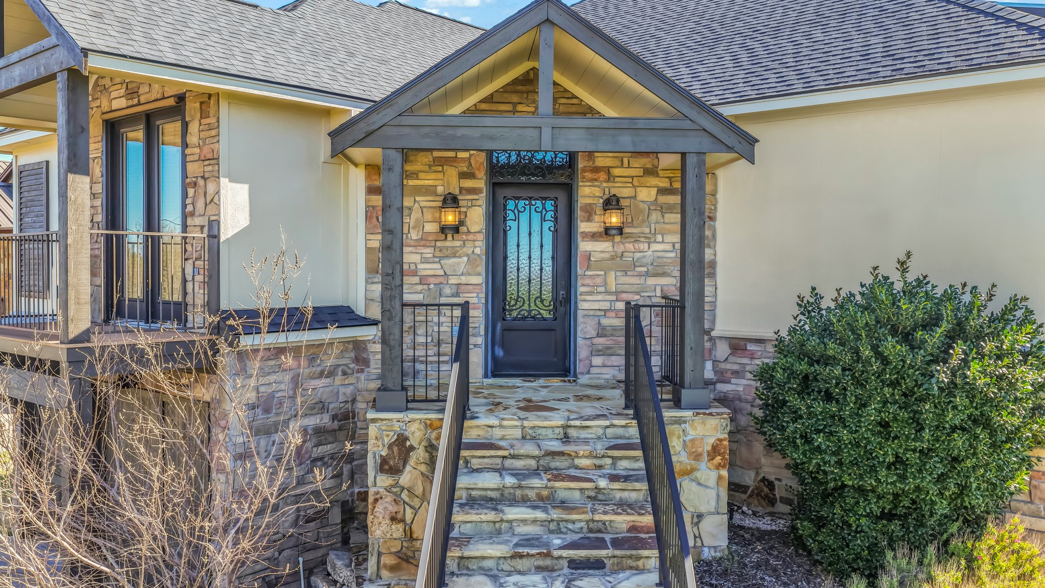 30 Oyster Bay Possum Kingdom Lake TX 76449
